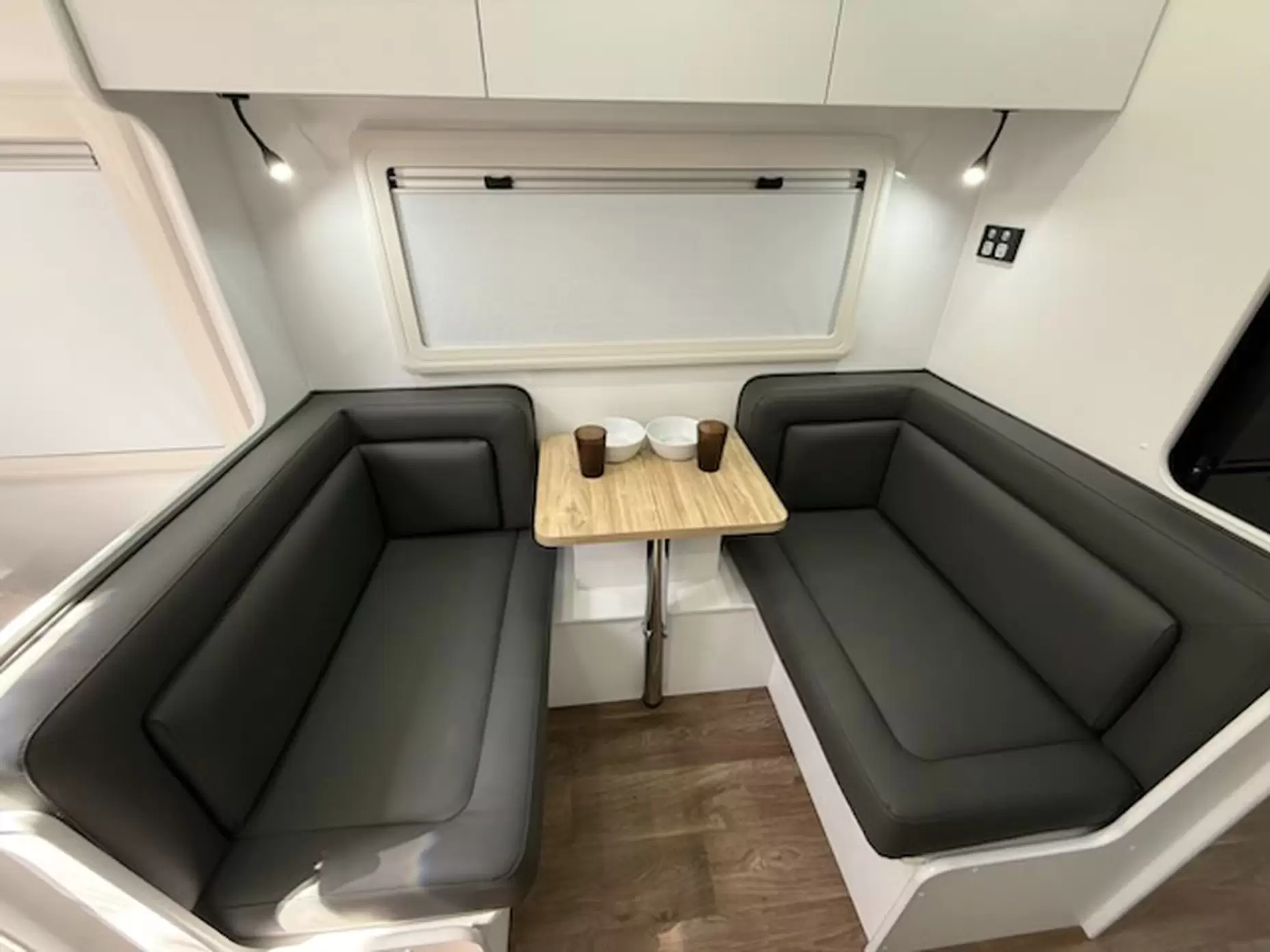 Interior Slider Image