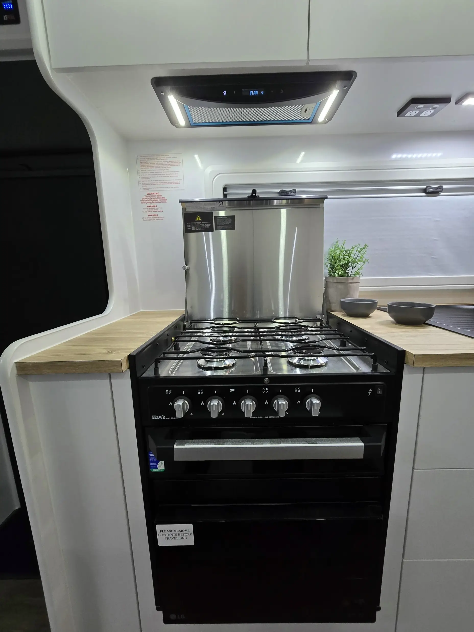 Interior Slider Image