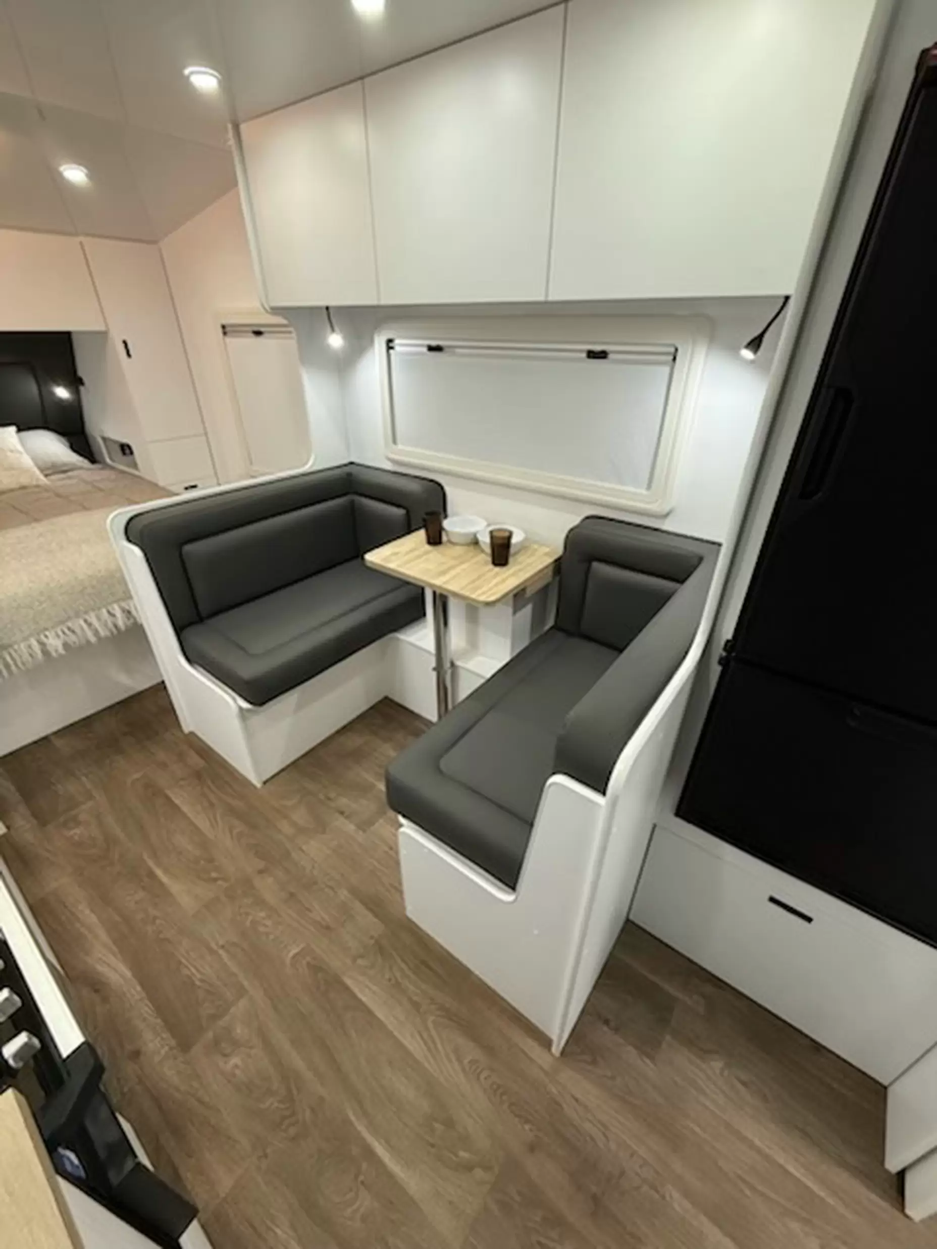 Interior Slider Image
