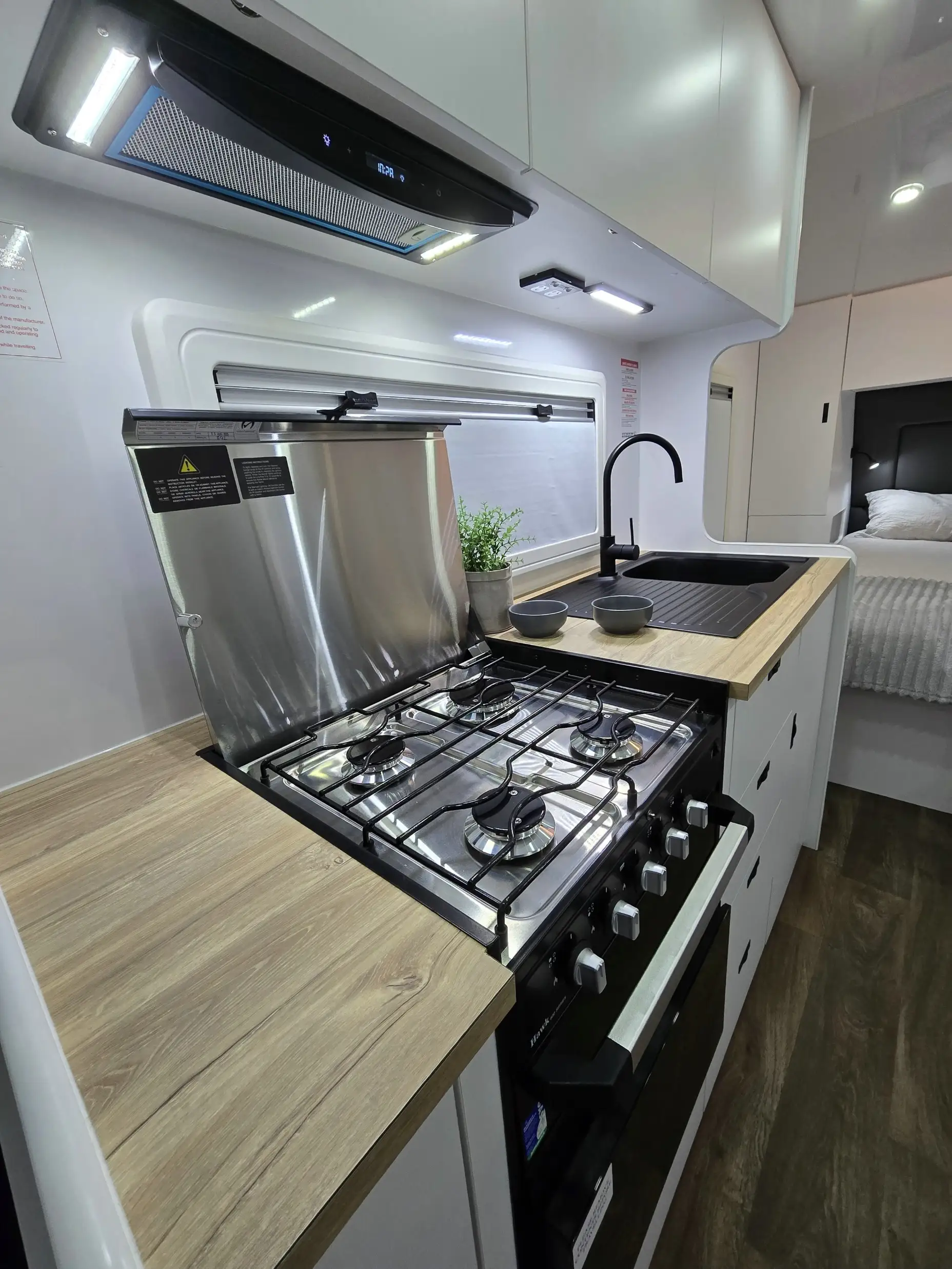 Interior Slider Image