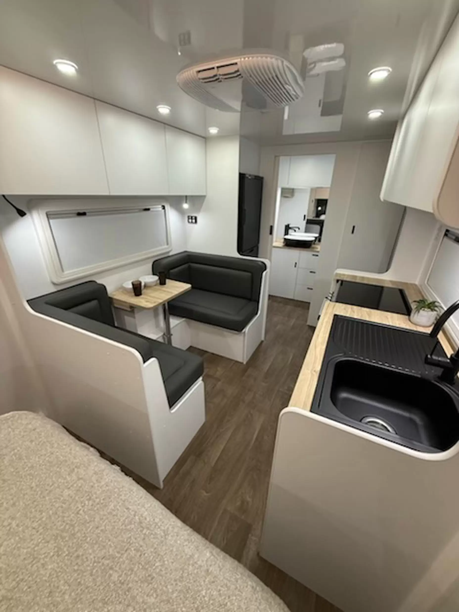 Interior Slider Image