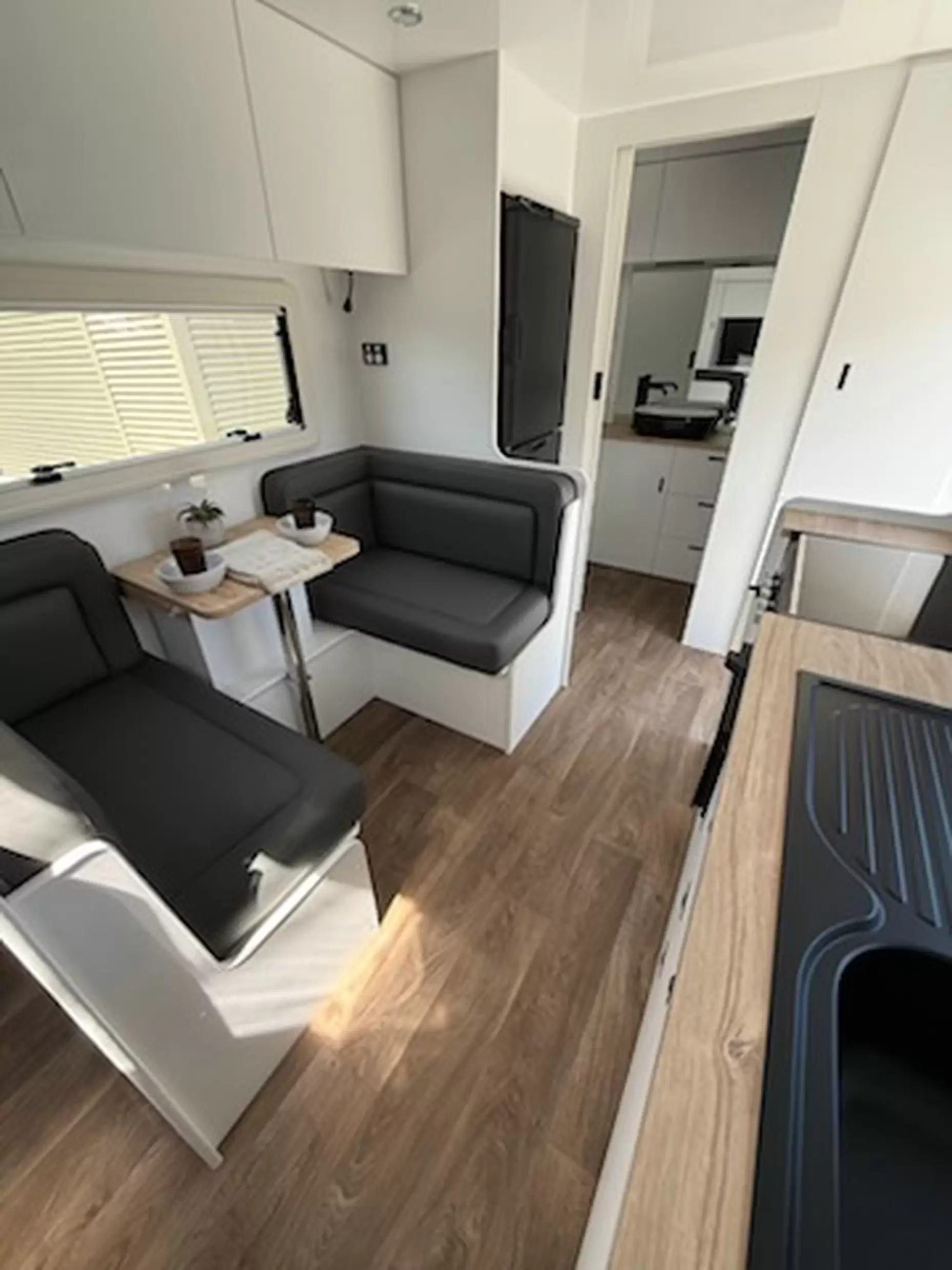Interior Slider Image