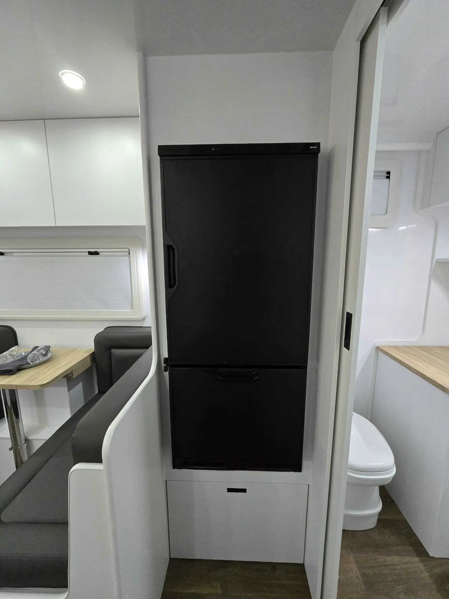 Interior Slider Image