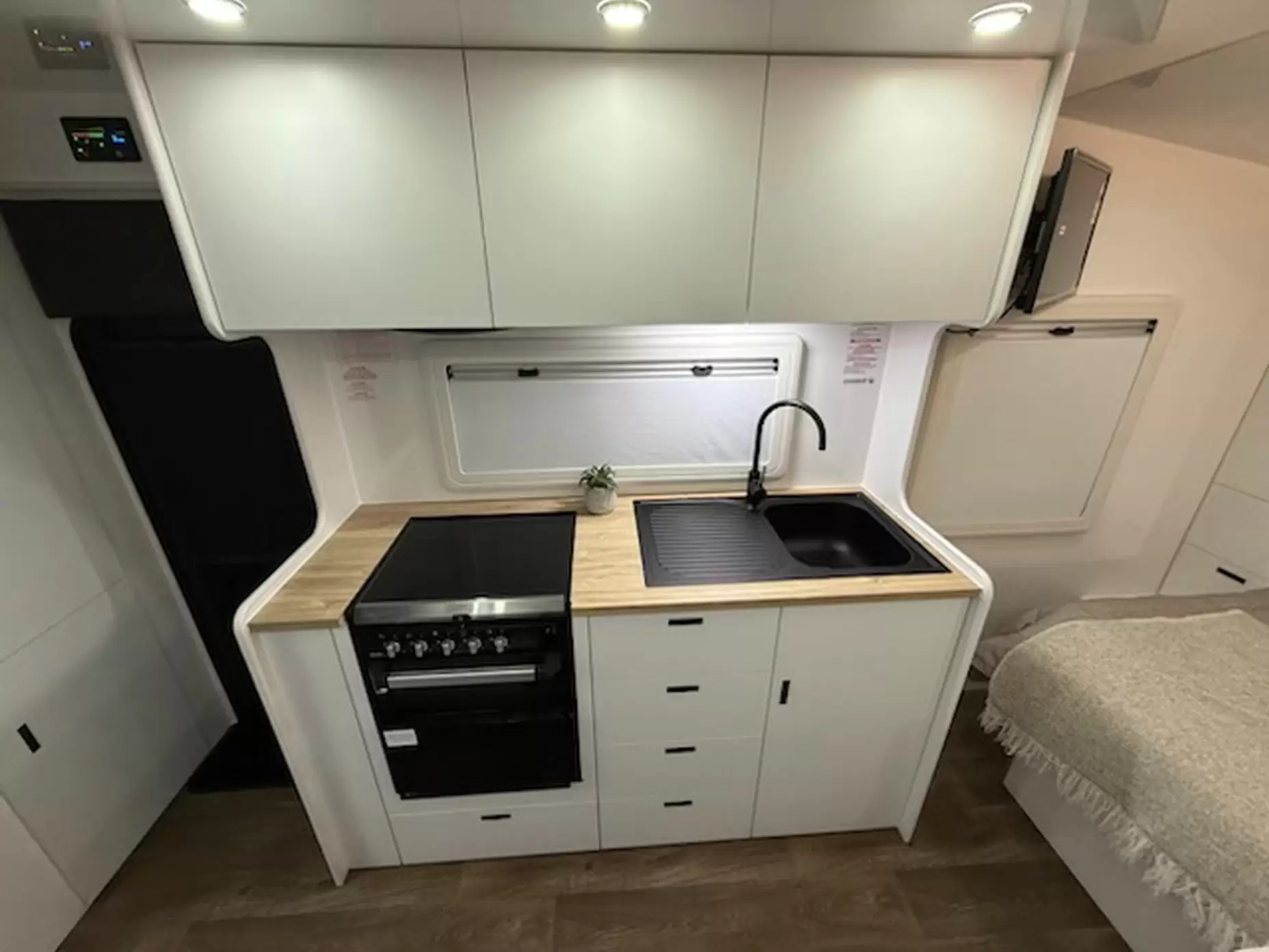 Interior Slider Image
