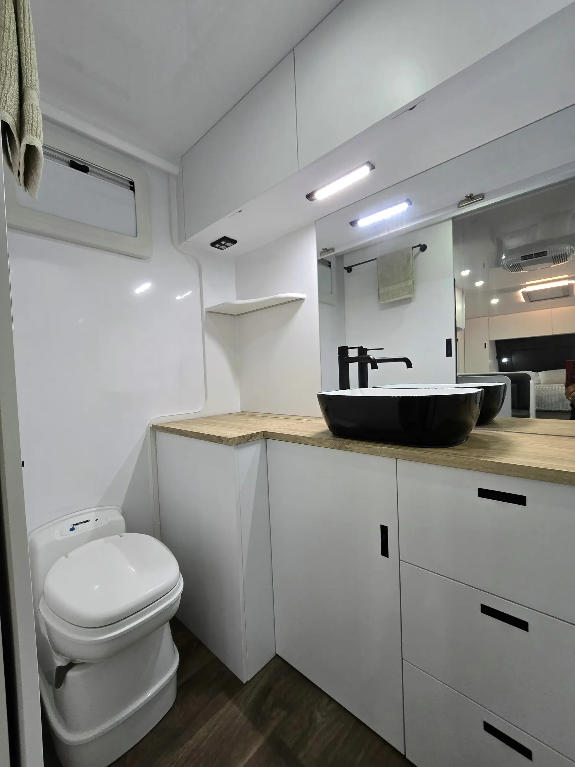 Interior Slider Image