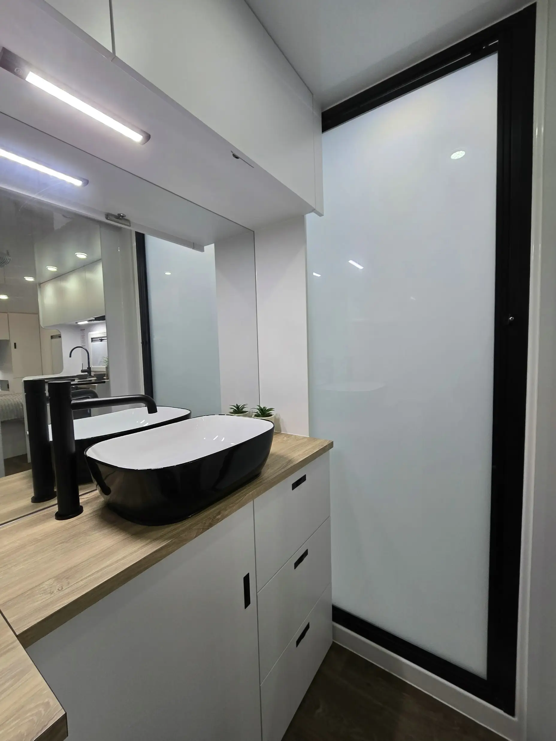 Interior Slider Image