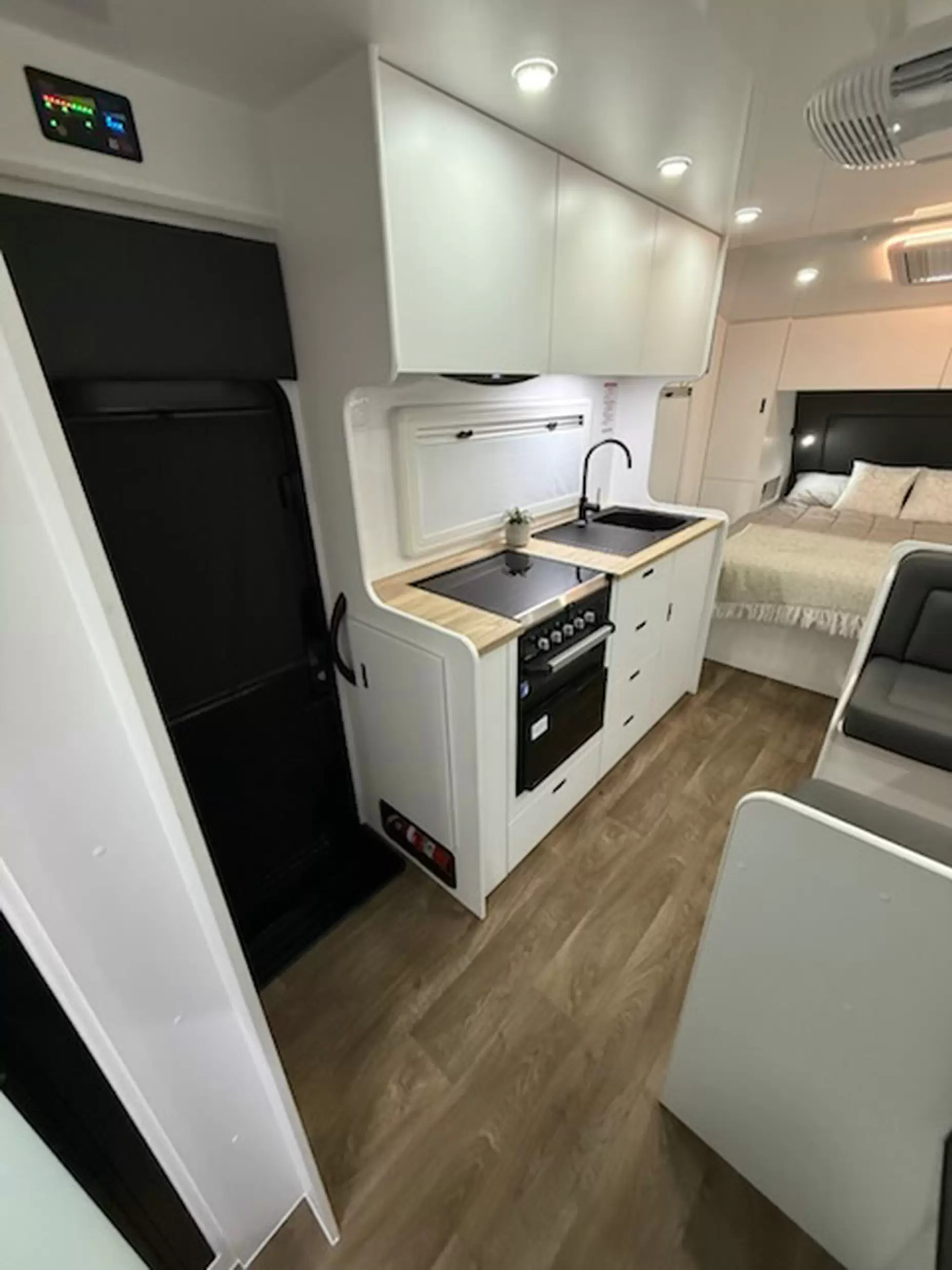 Interior Slider Image