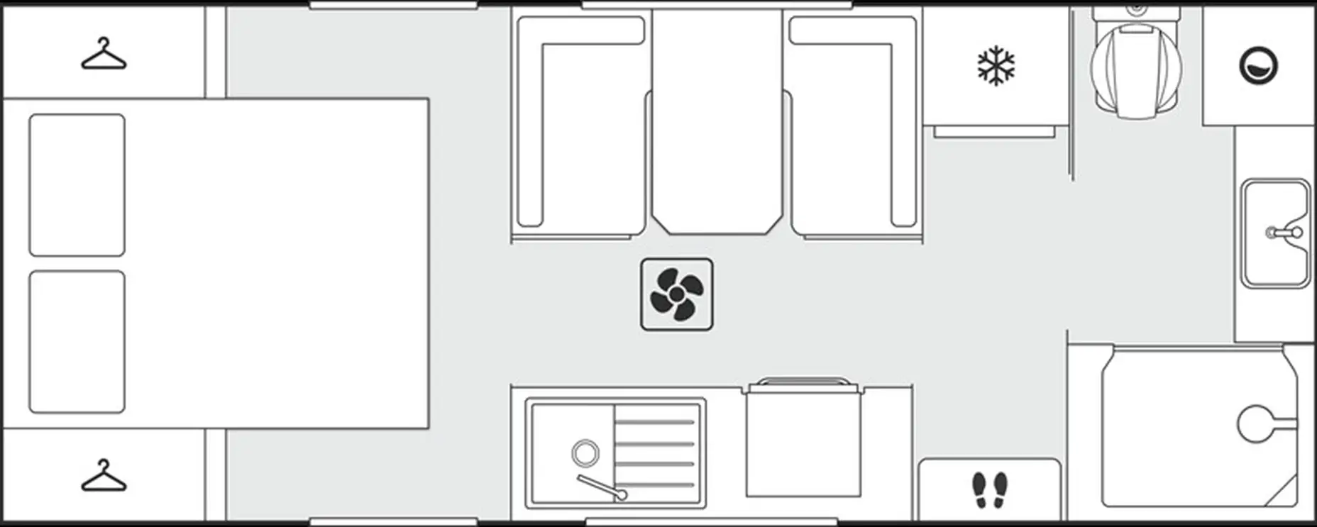 Interior Slider Image