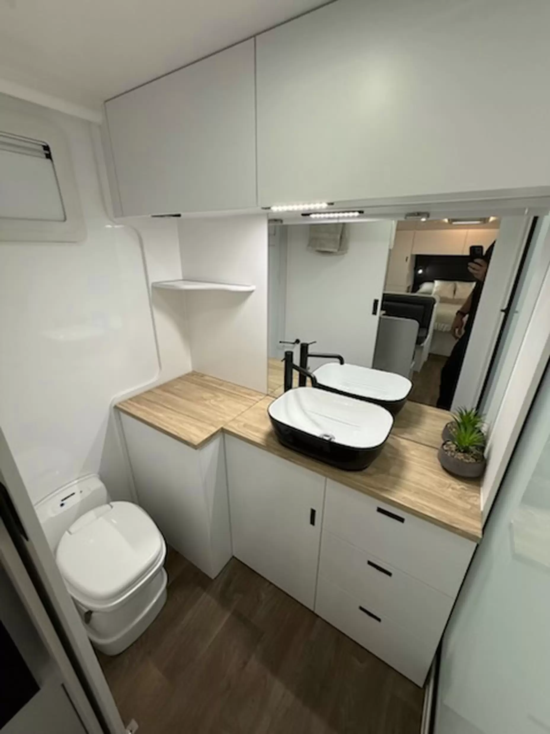 Interior Slider Image
