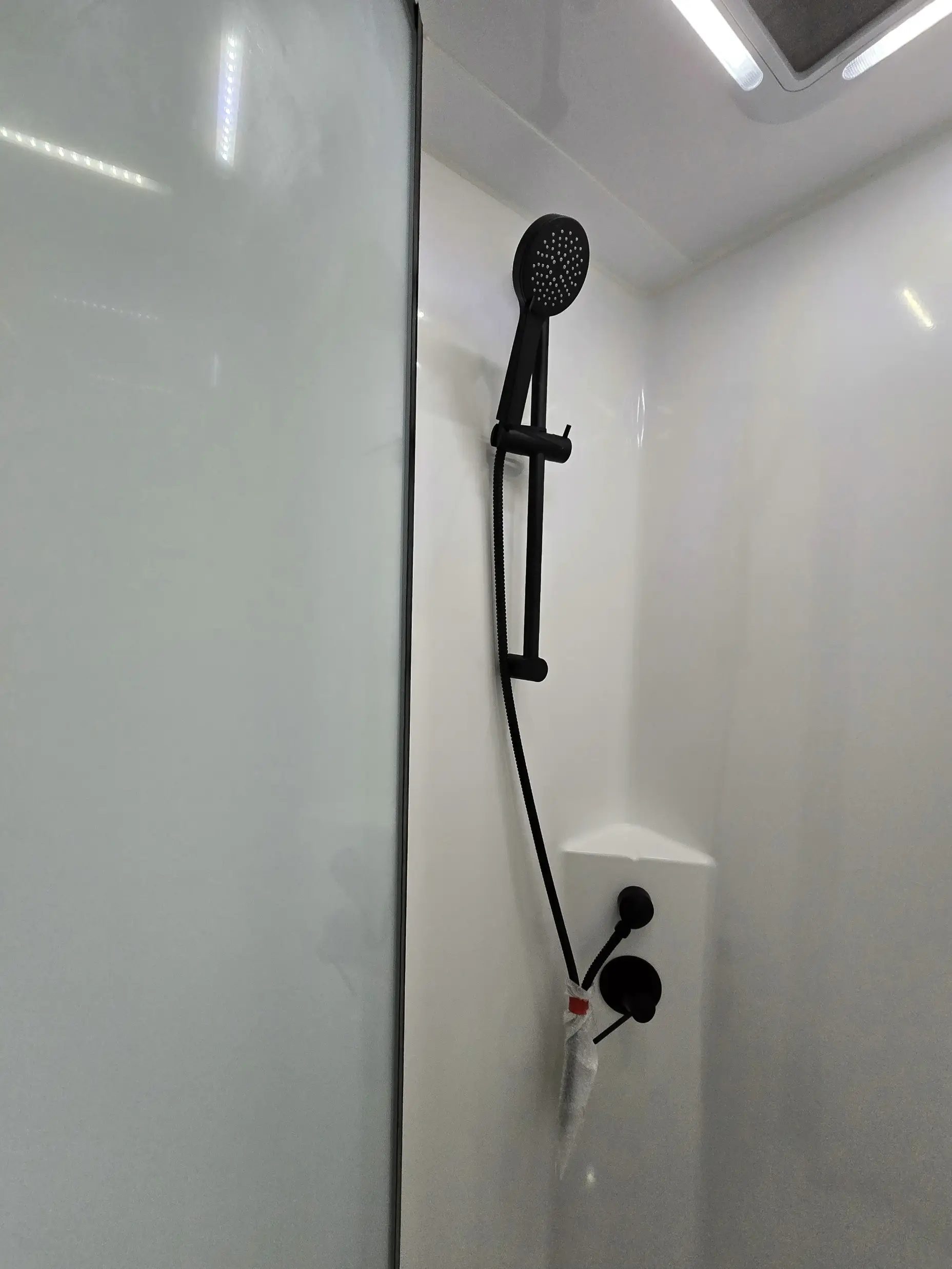 Interior Slider Image