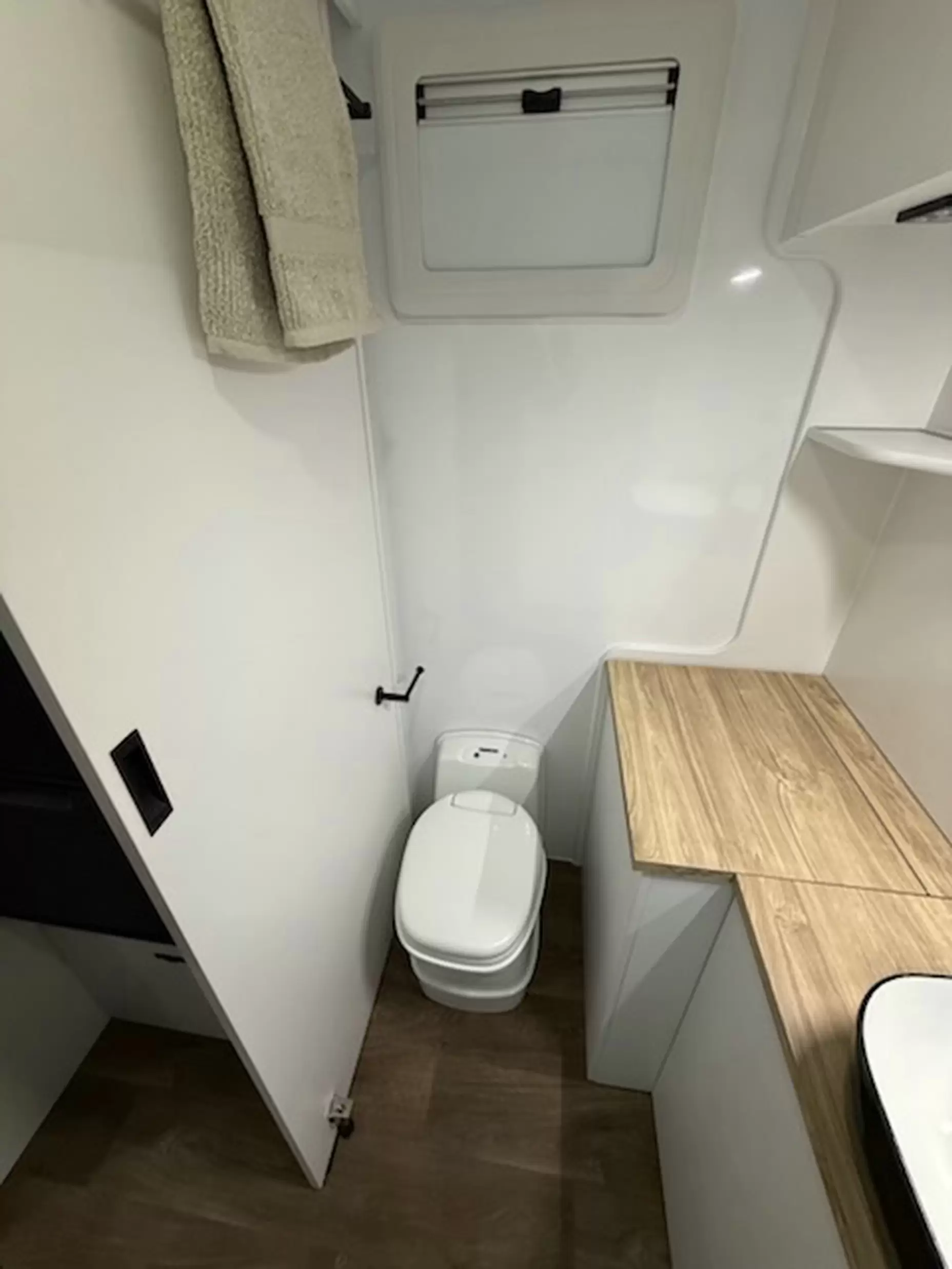 Interior Slider Image