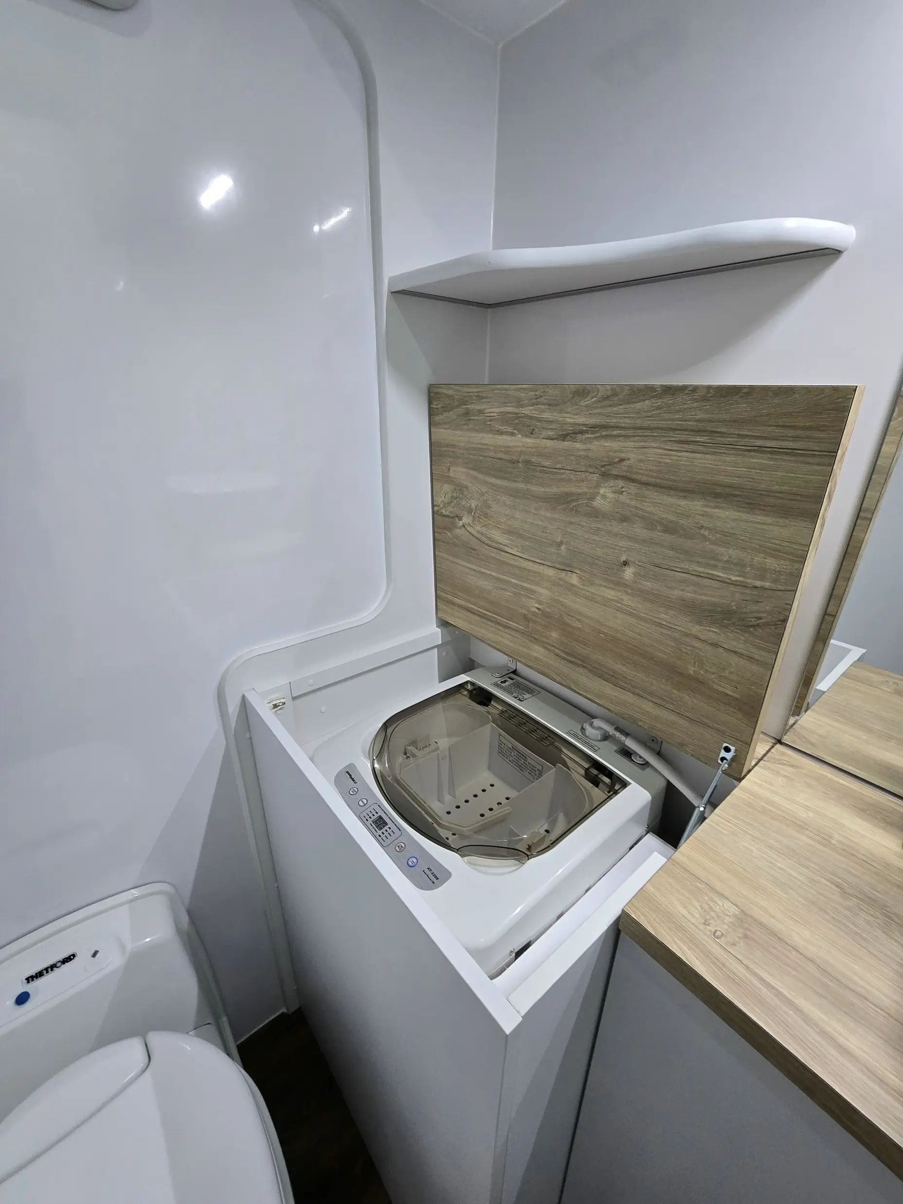 Interior Slider Image