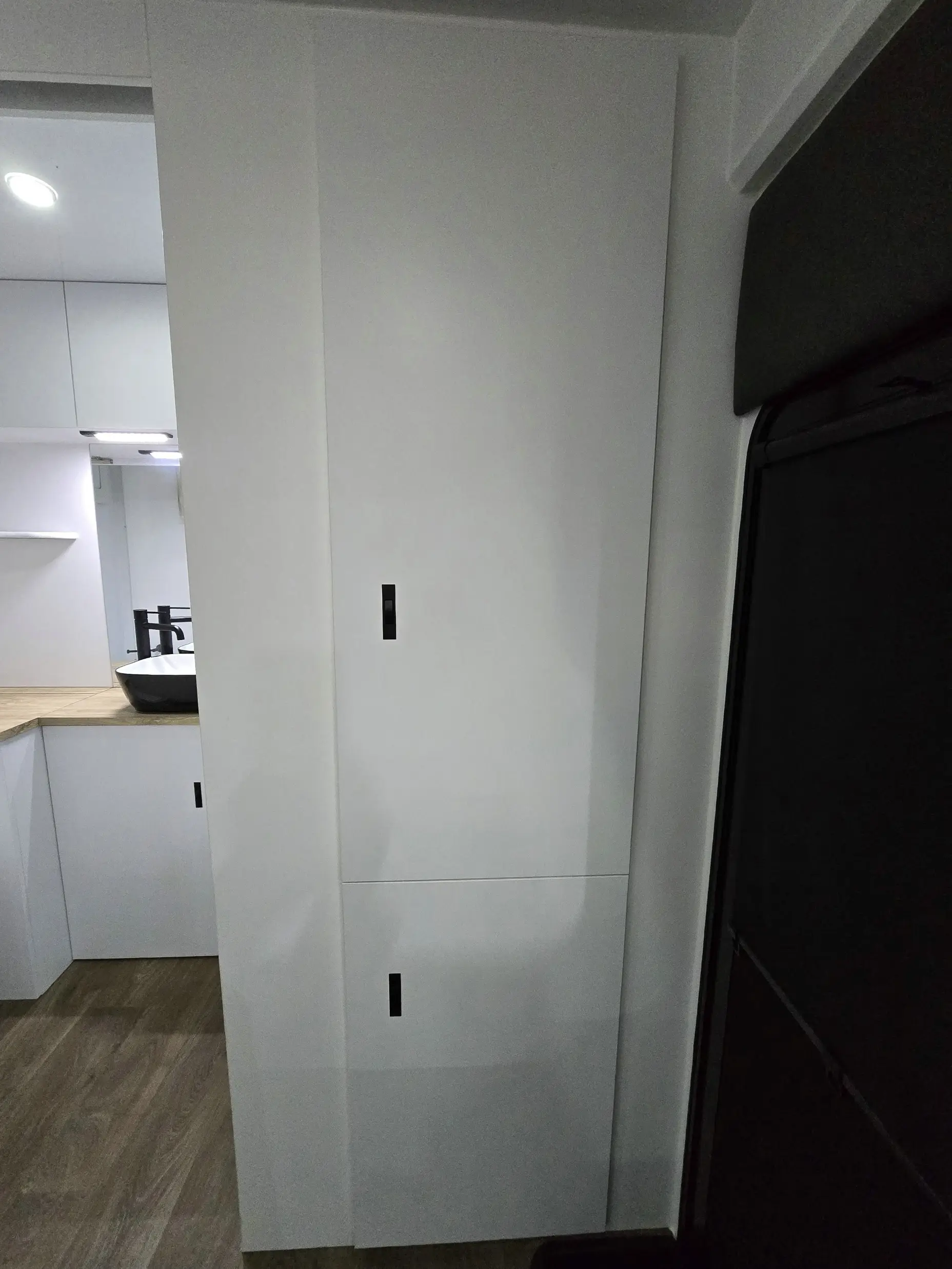Interior Slider Image