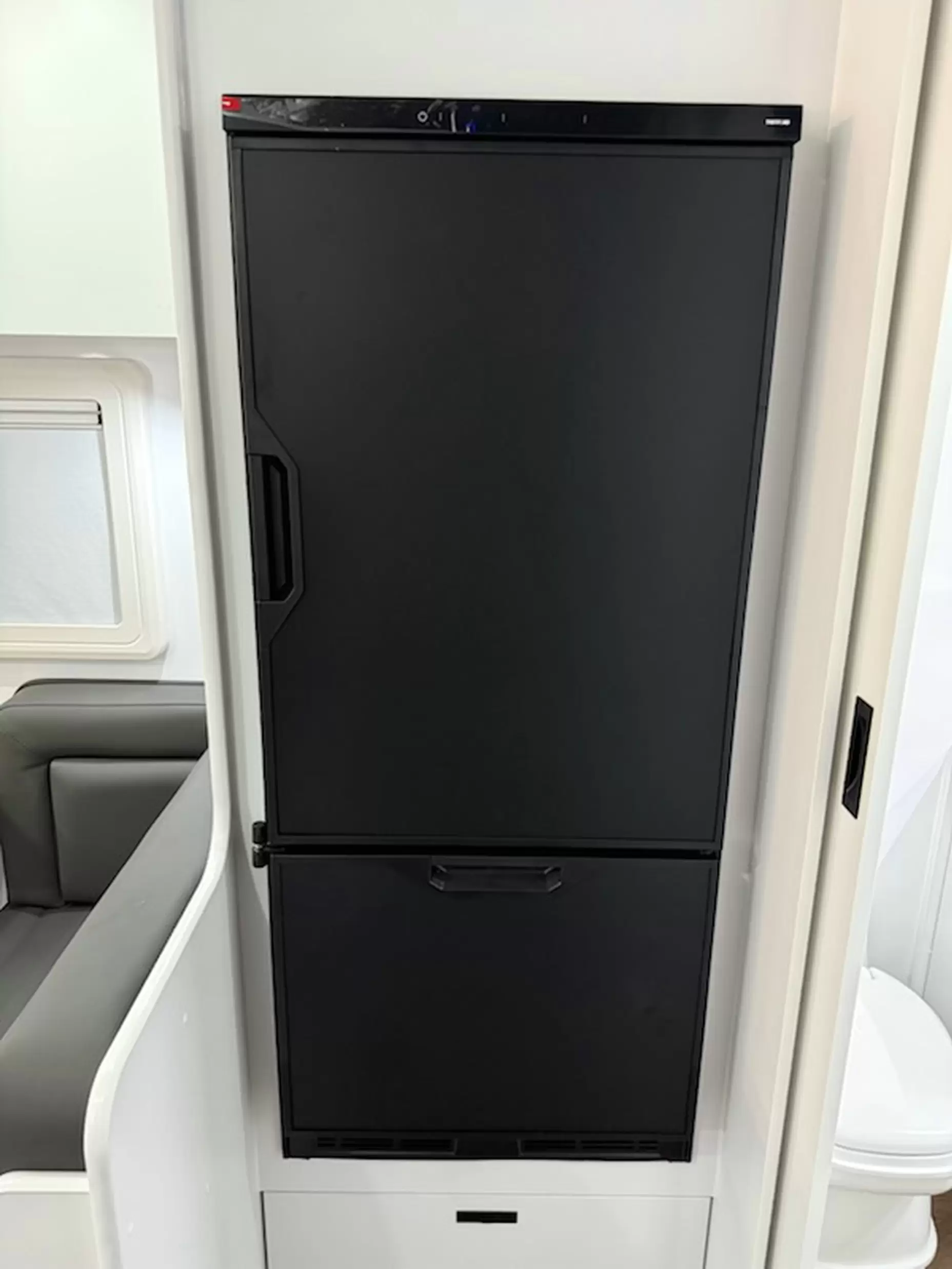 Interior Slider Image