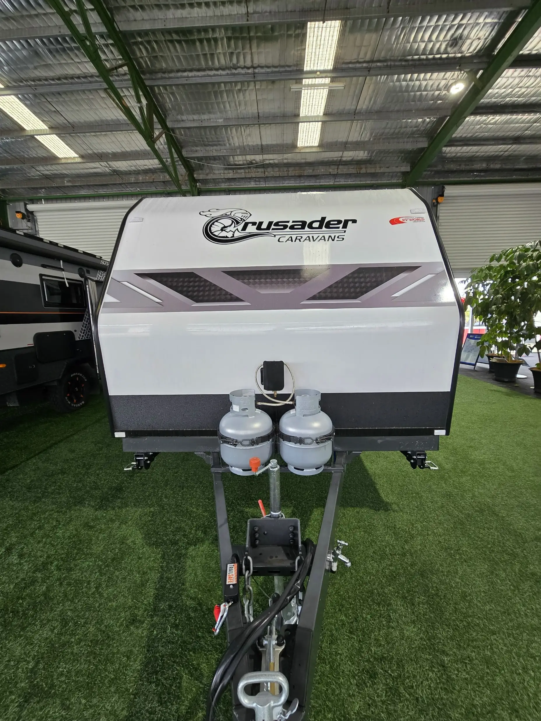 Interior Slider Image
