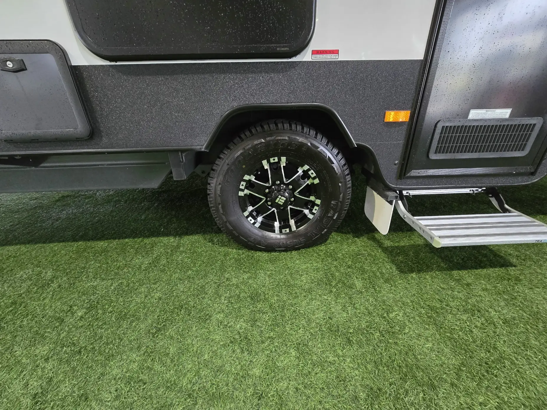Interior Slider Image