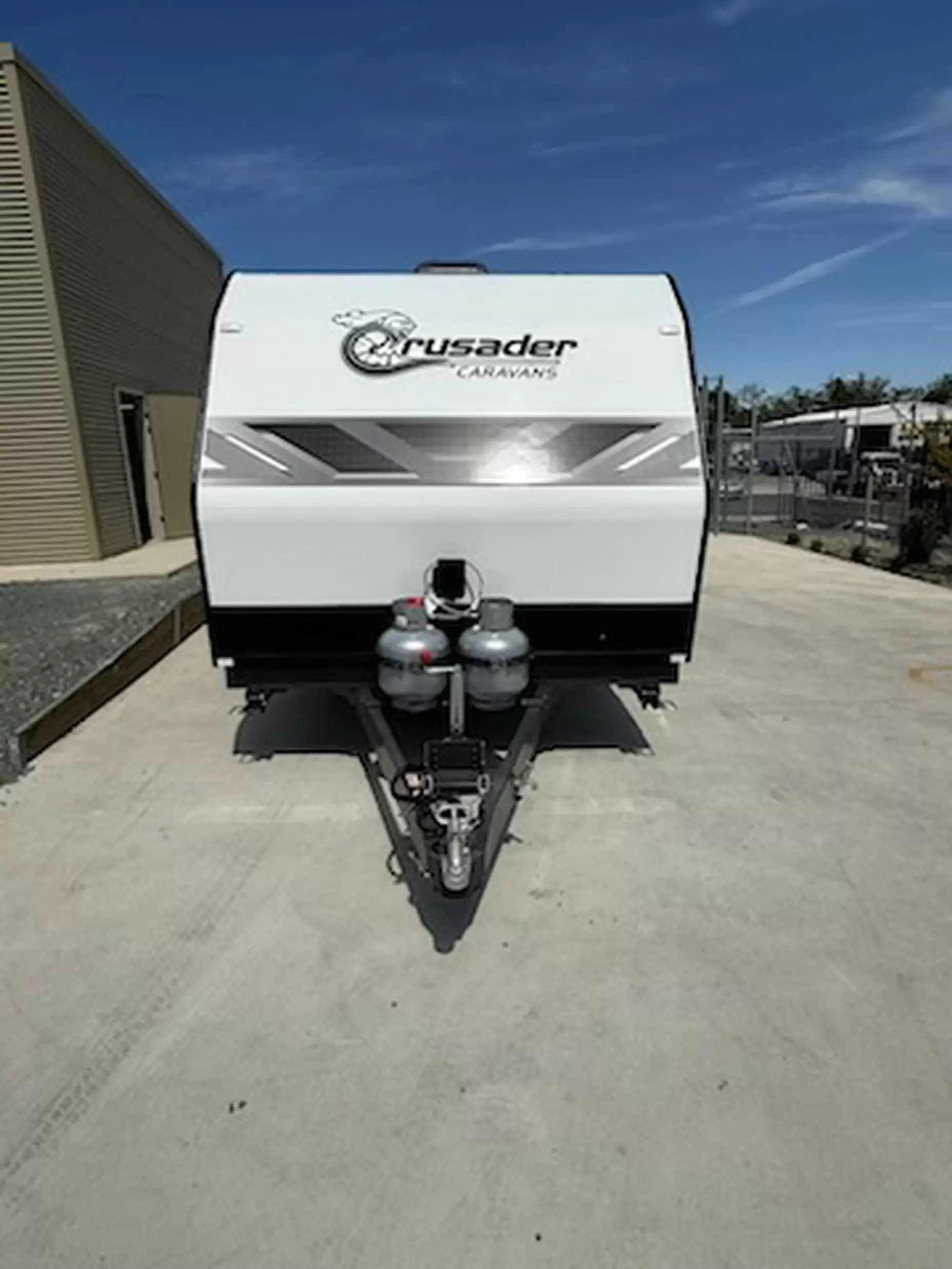 Interior Slider Image