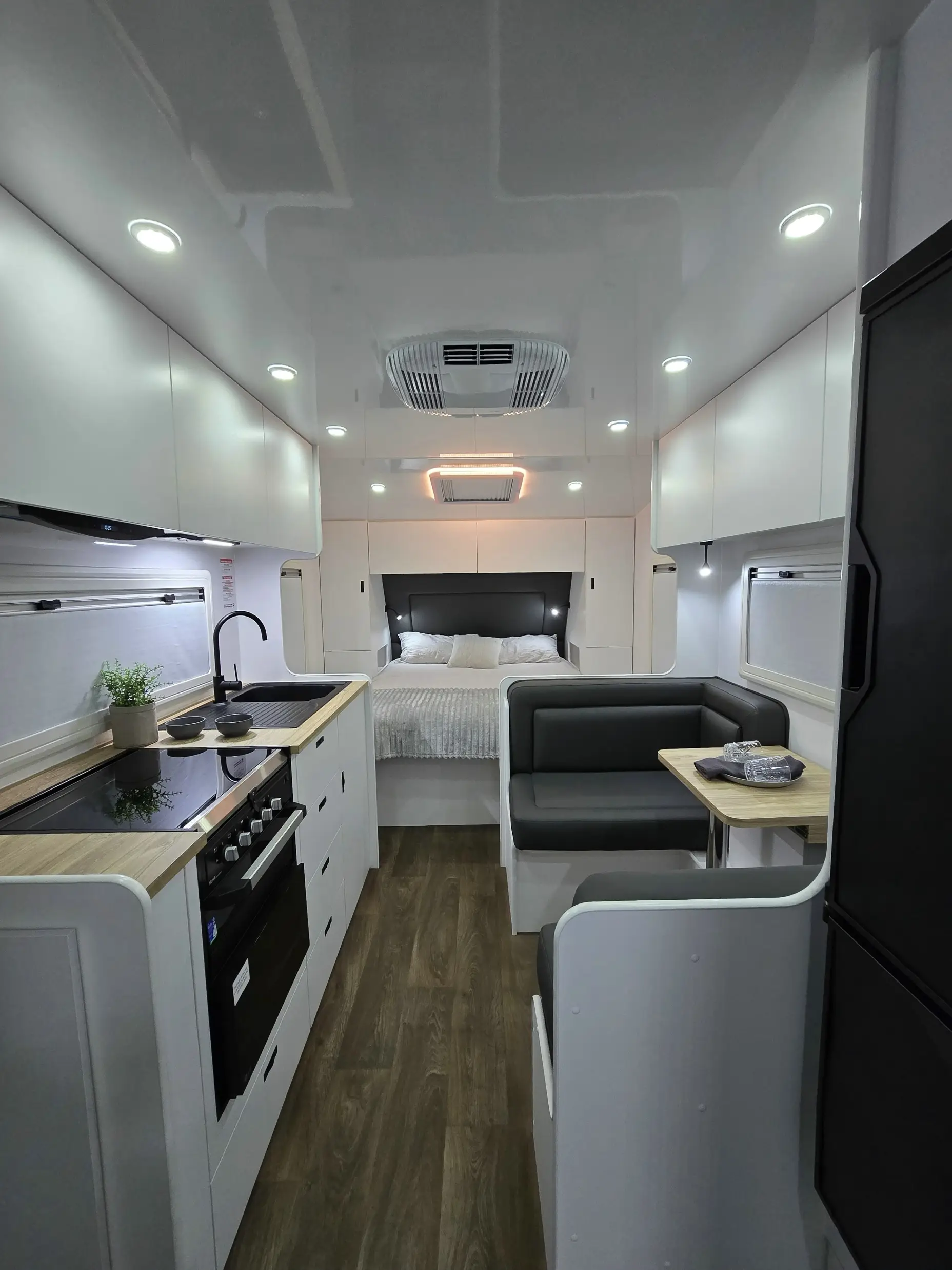Interior Slider Image