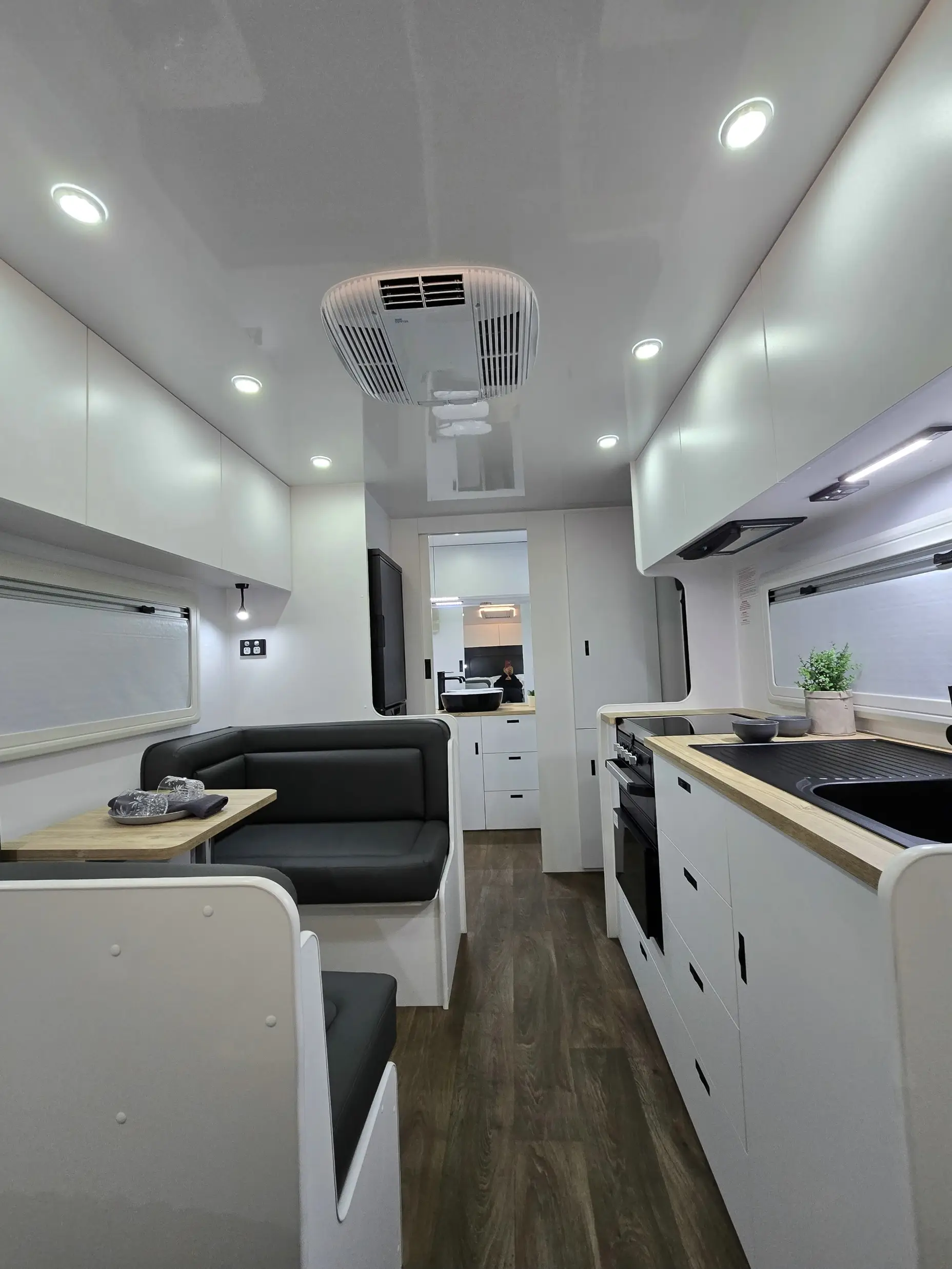 Interior Slider Image