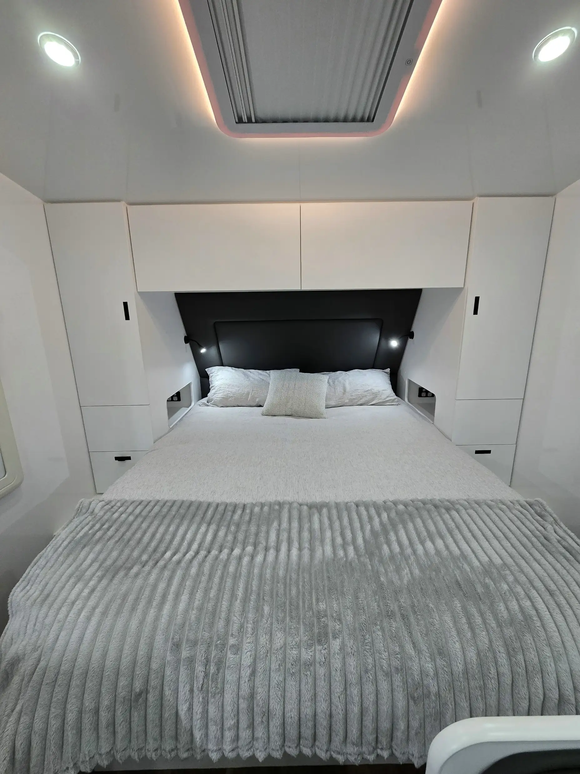 Interior Slider Image