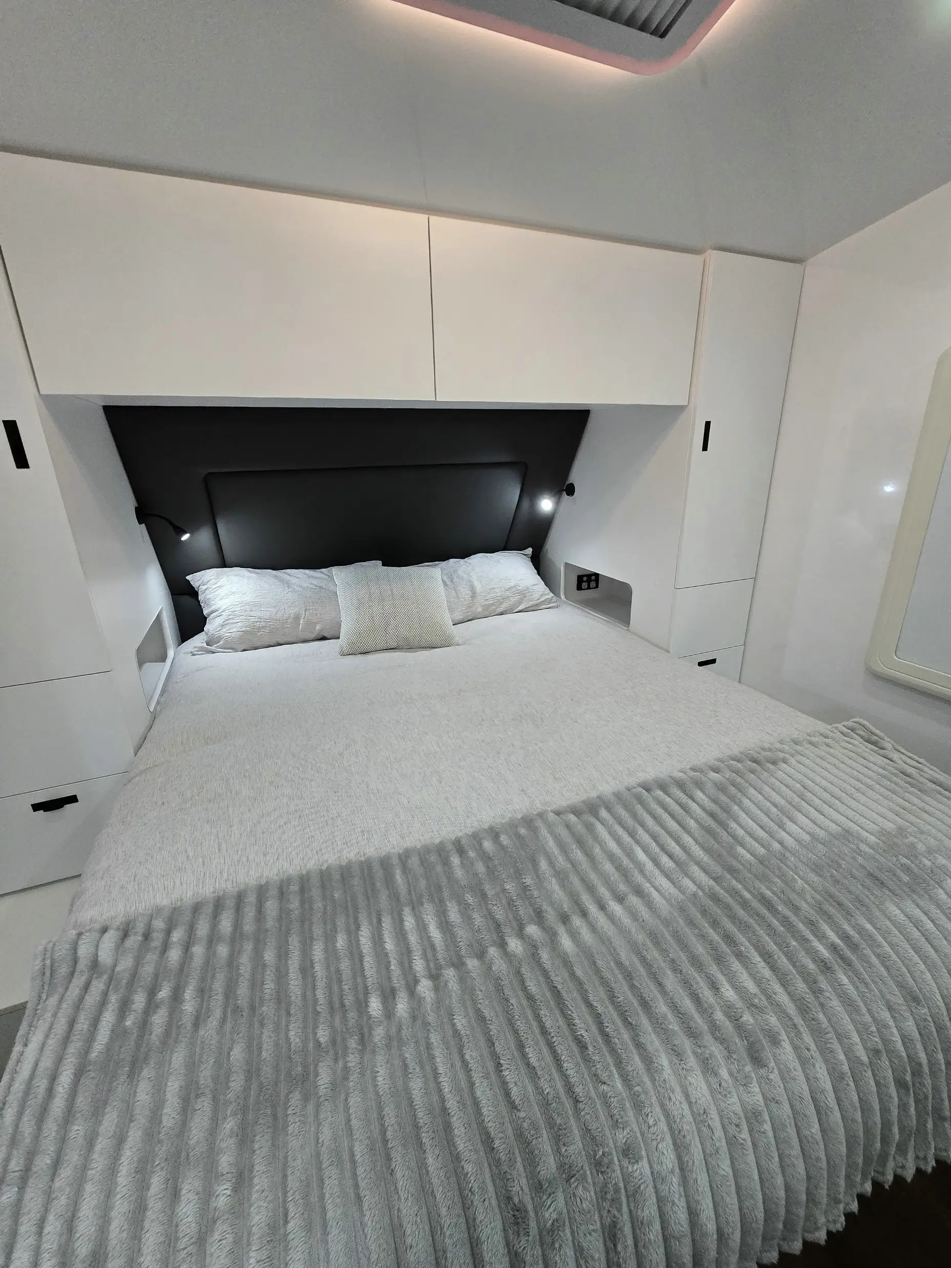 Interior Slider Image