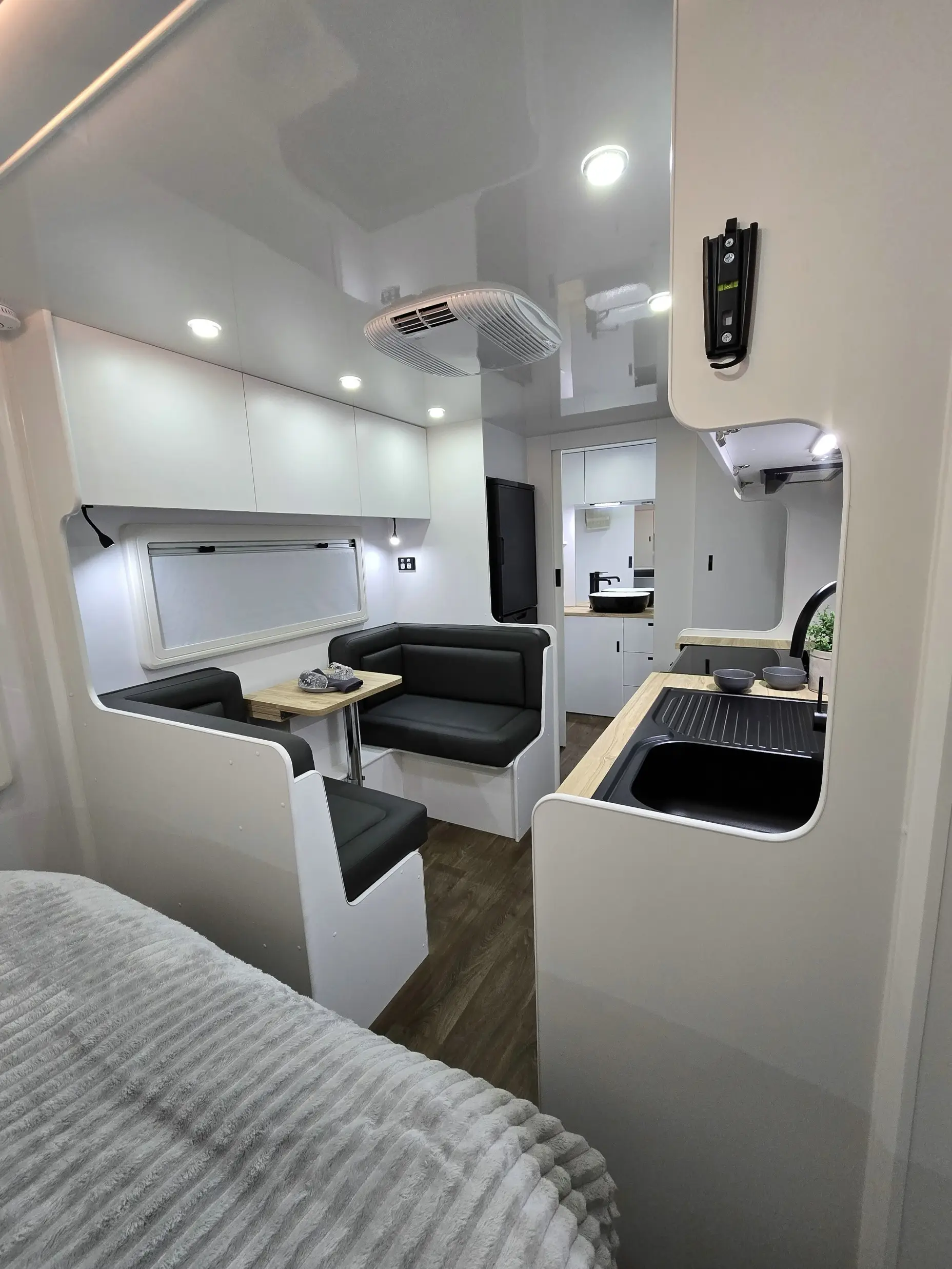 Interior Slider Image