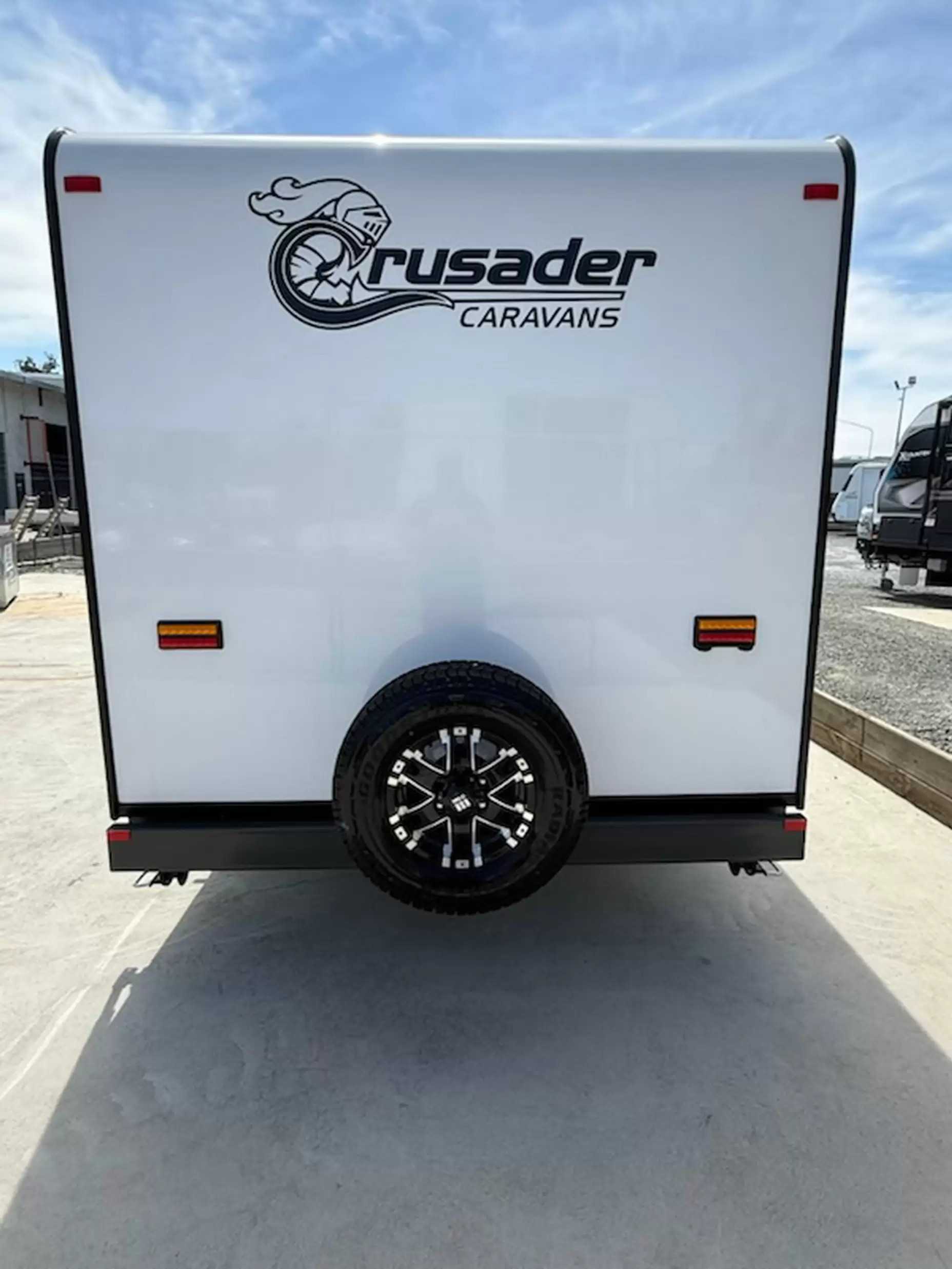 Interior Slider Image