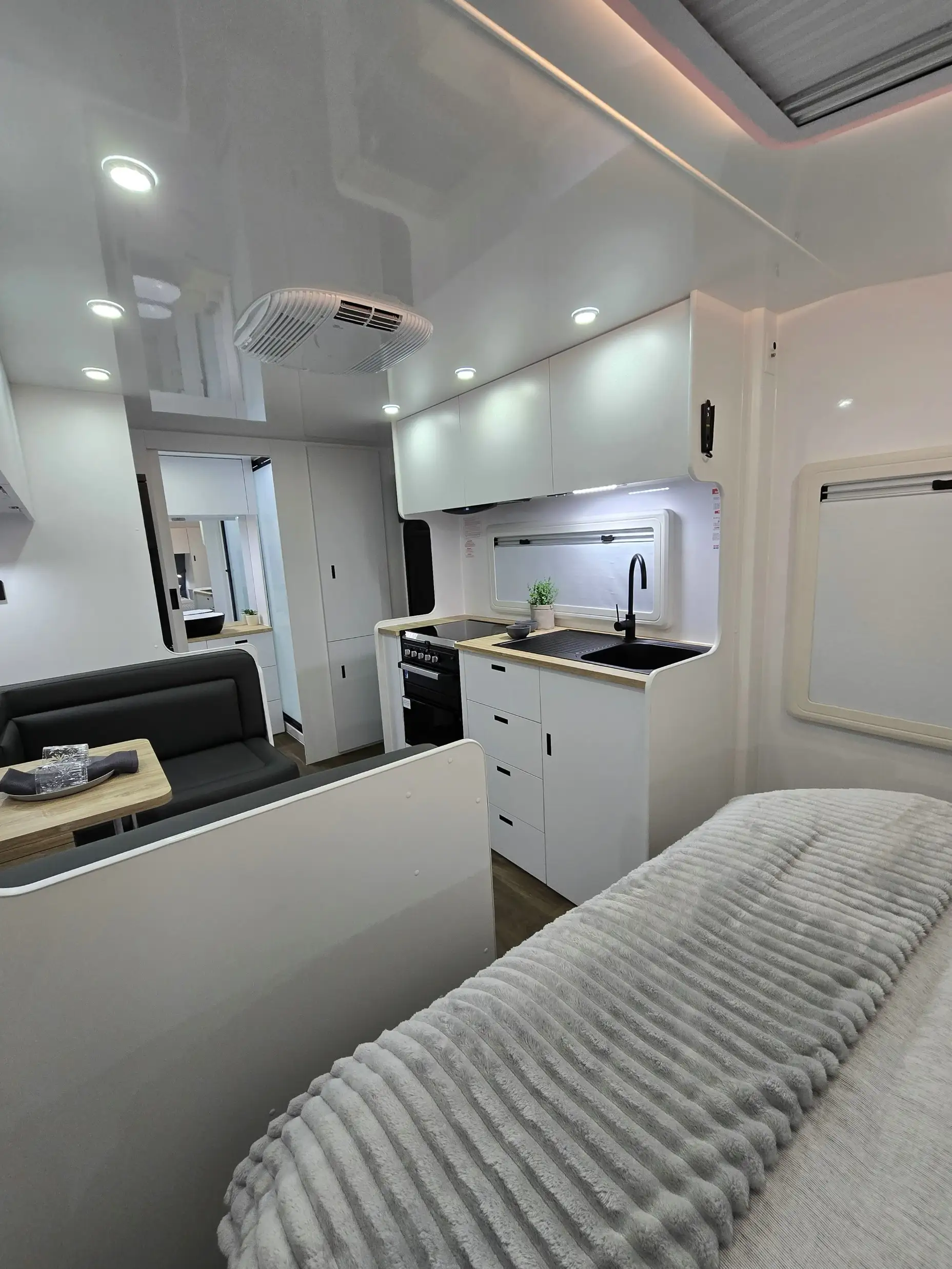 Interior Slider Image