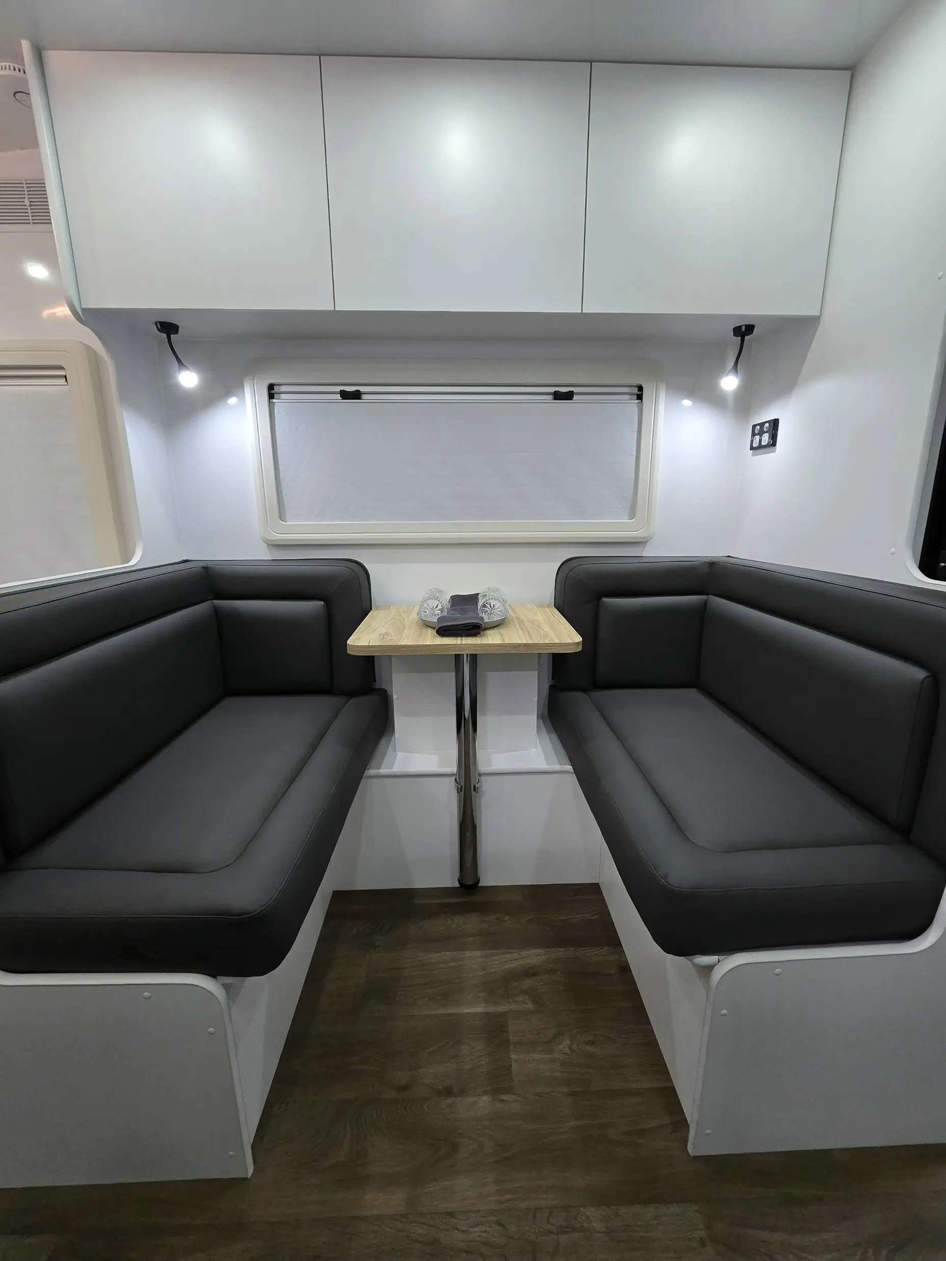 Interior Slider Image