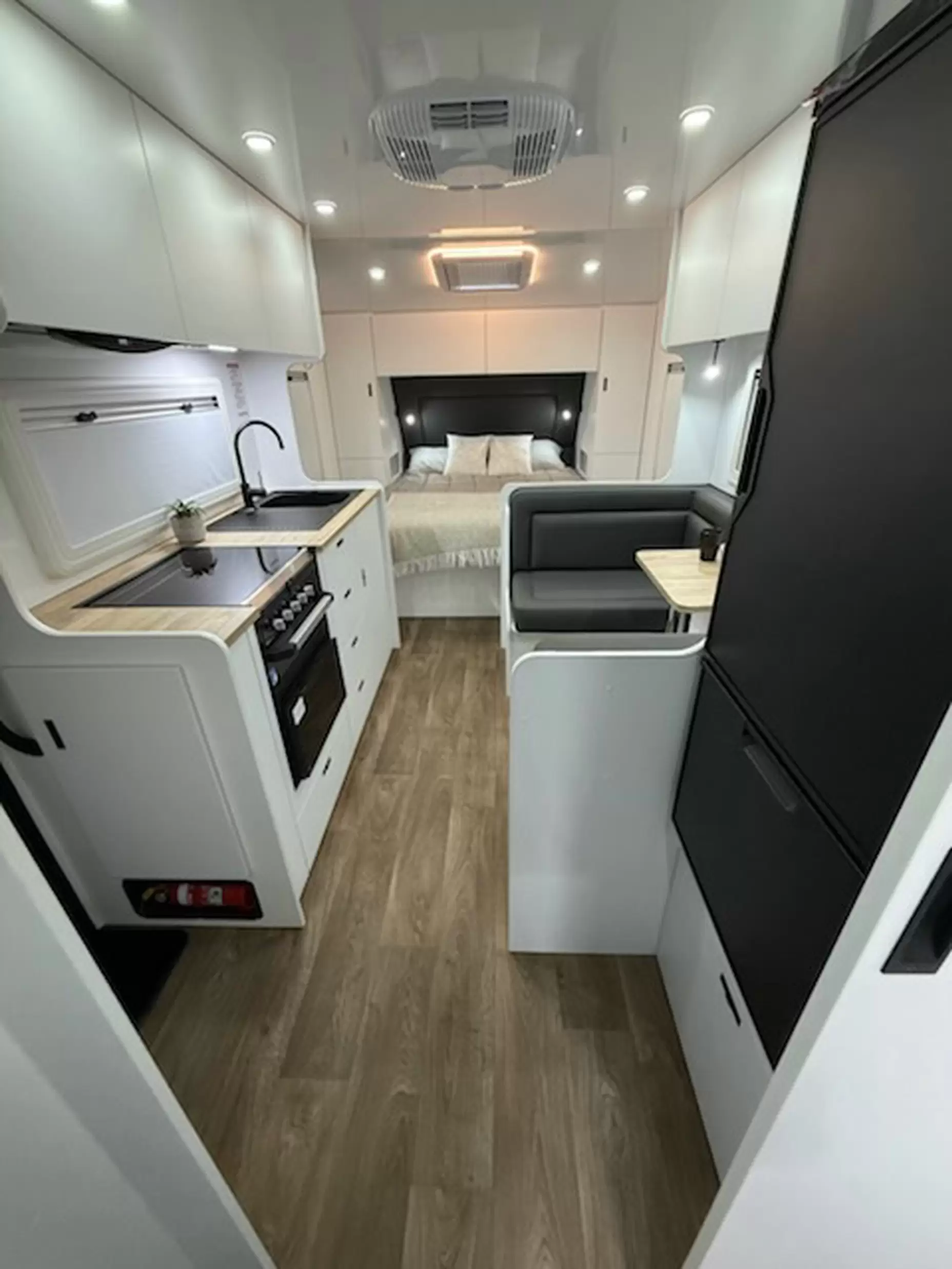Interior Slider Image