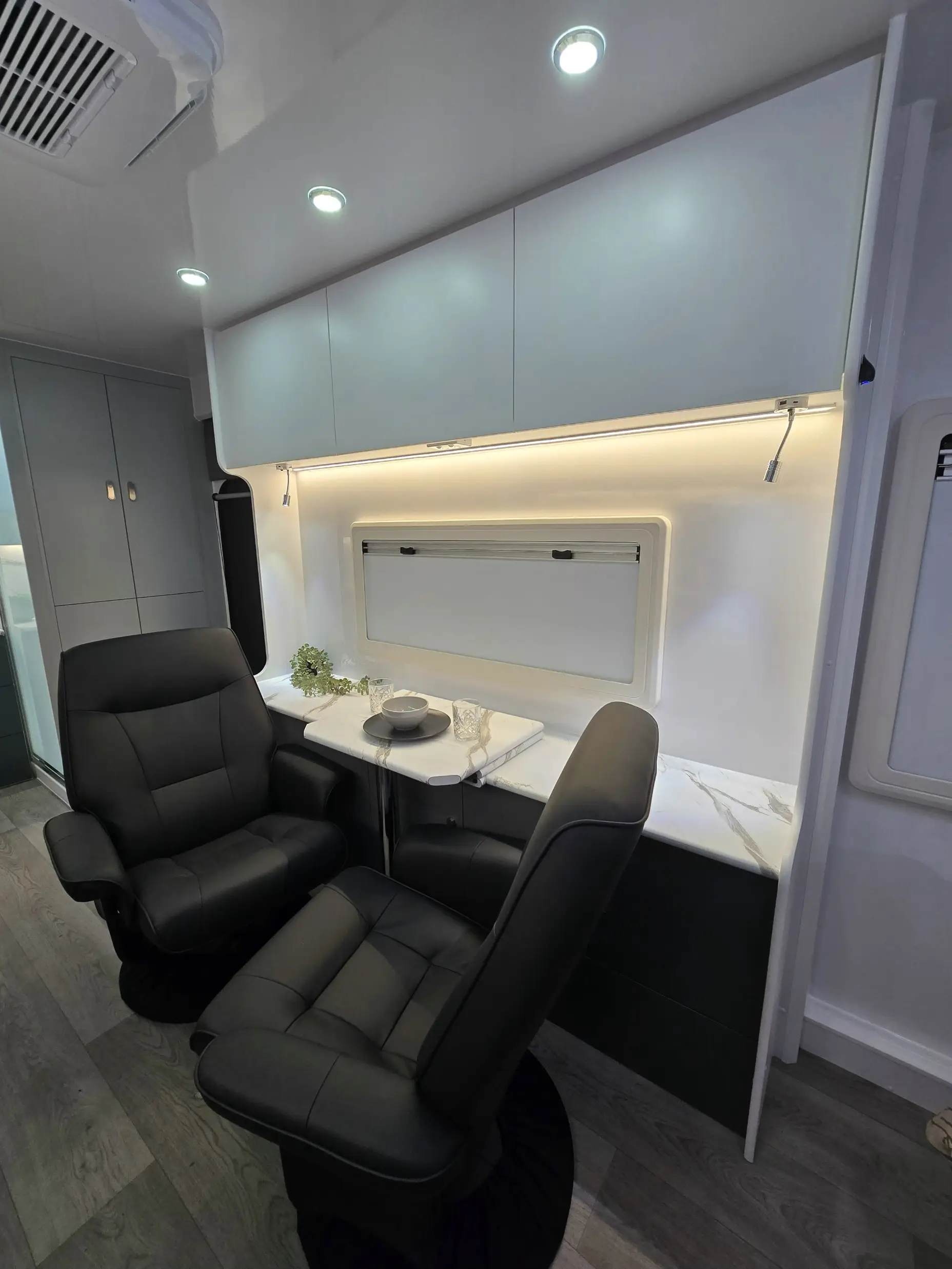 Interior Slider Image