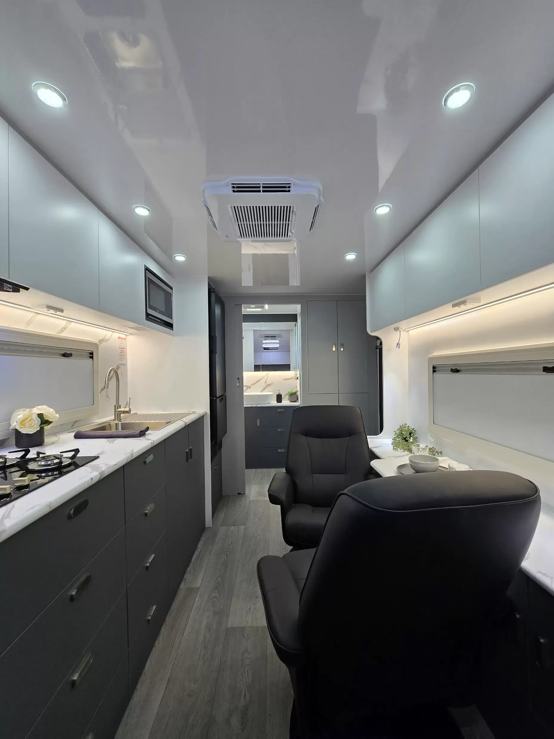 Interior Slider Image