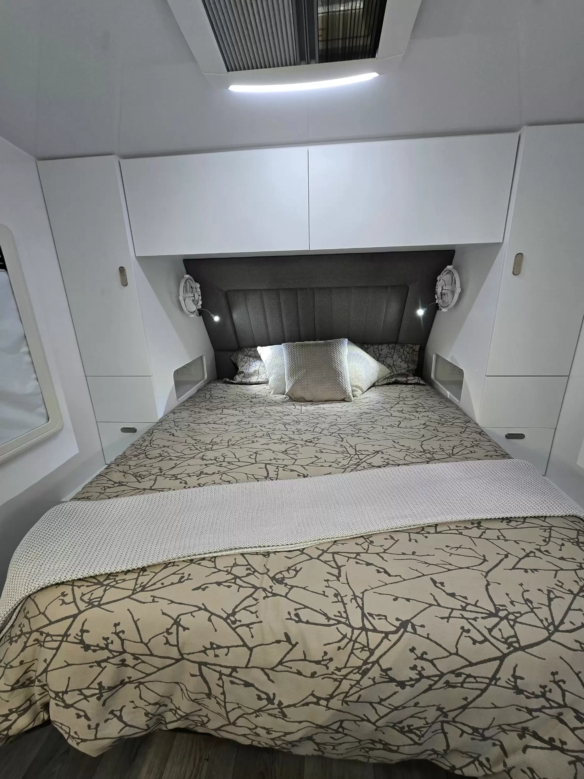 Interior Slider Image
