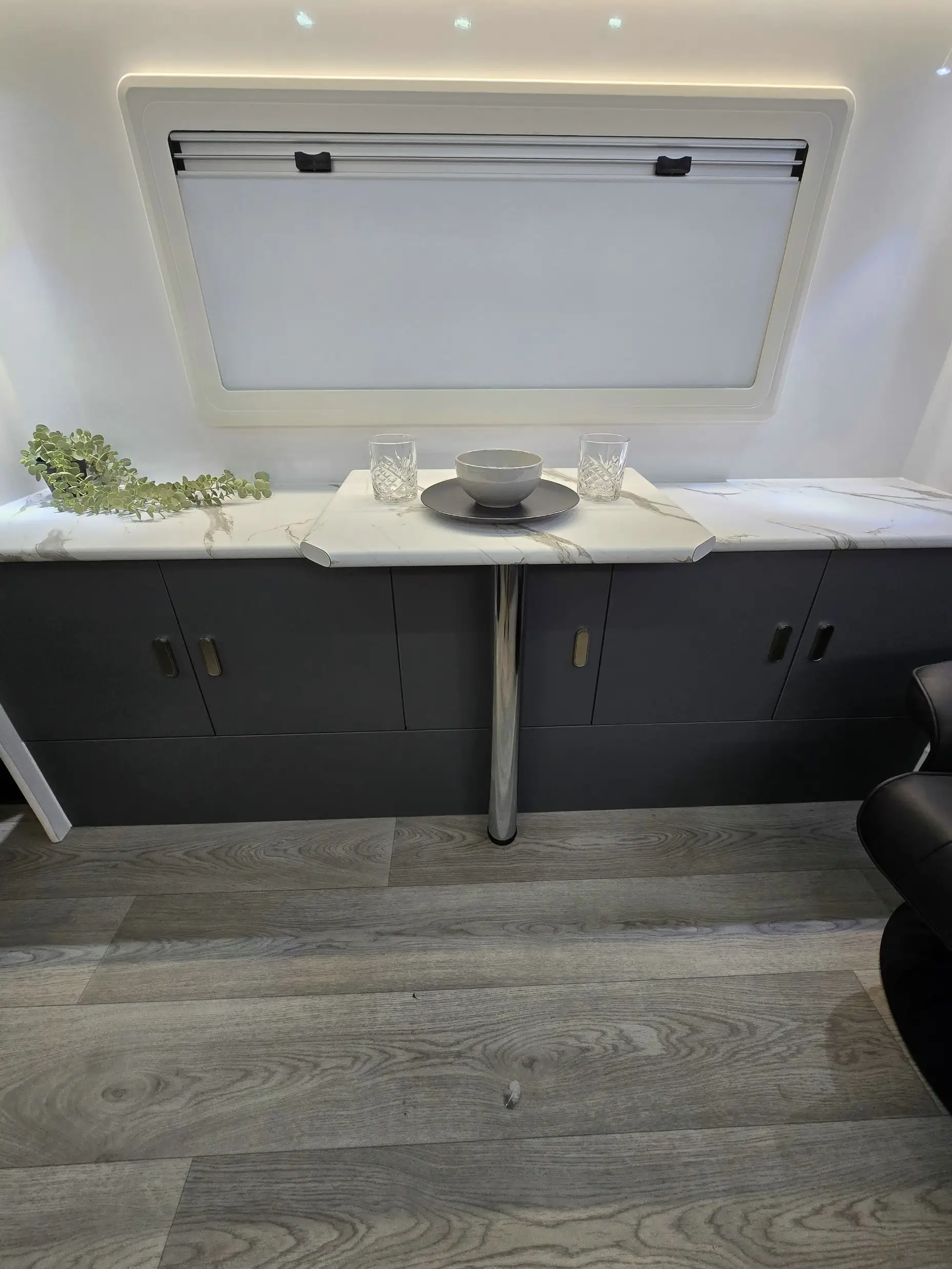 Interior Slider Image