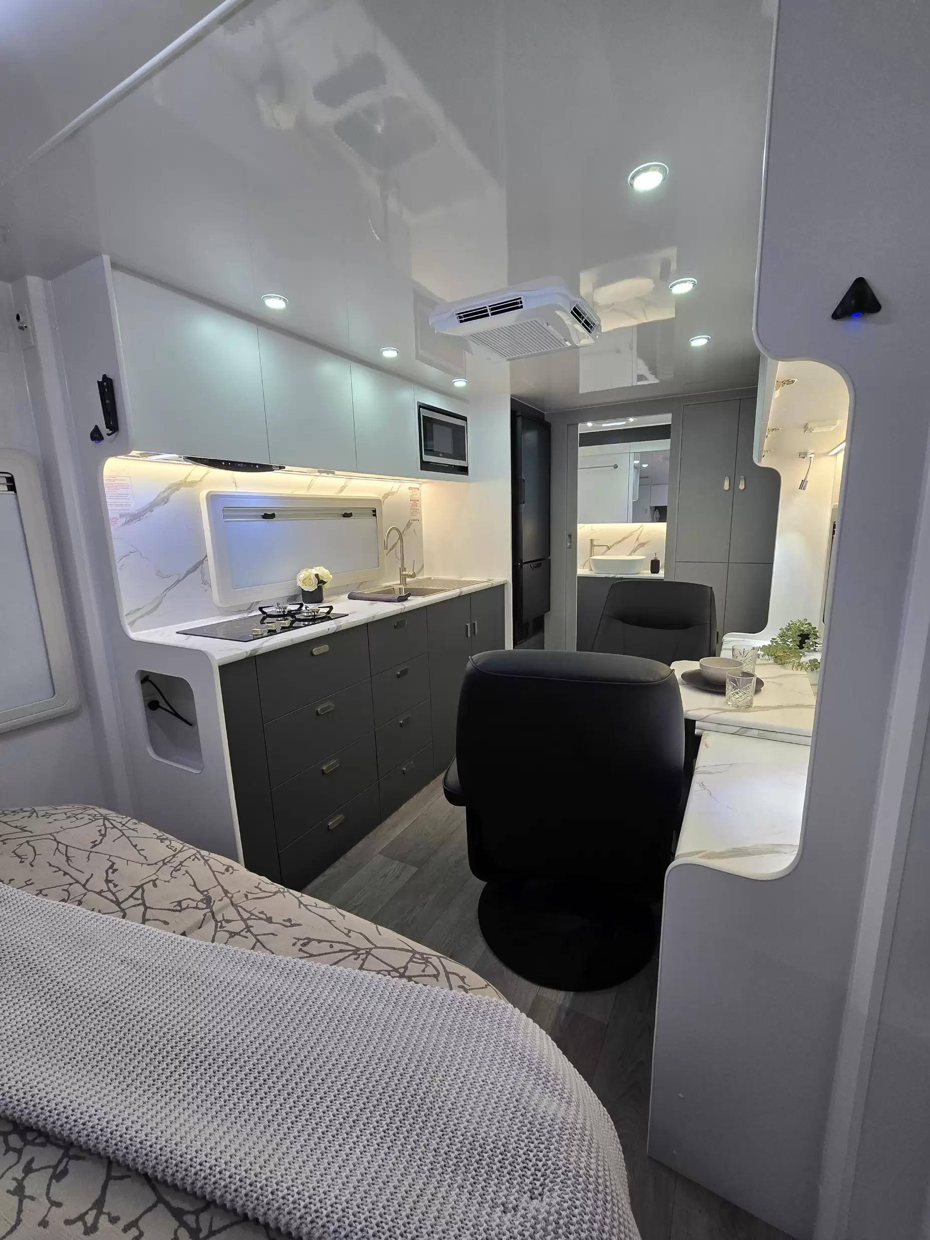 Interior Slider Image