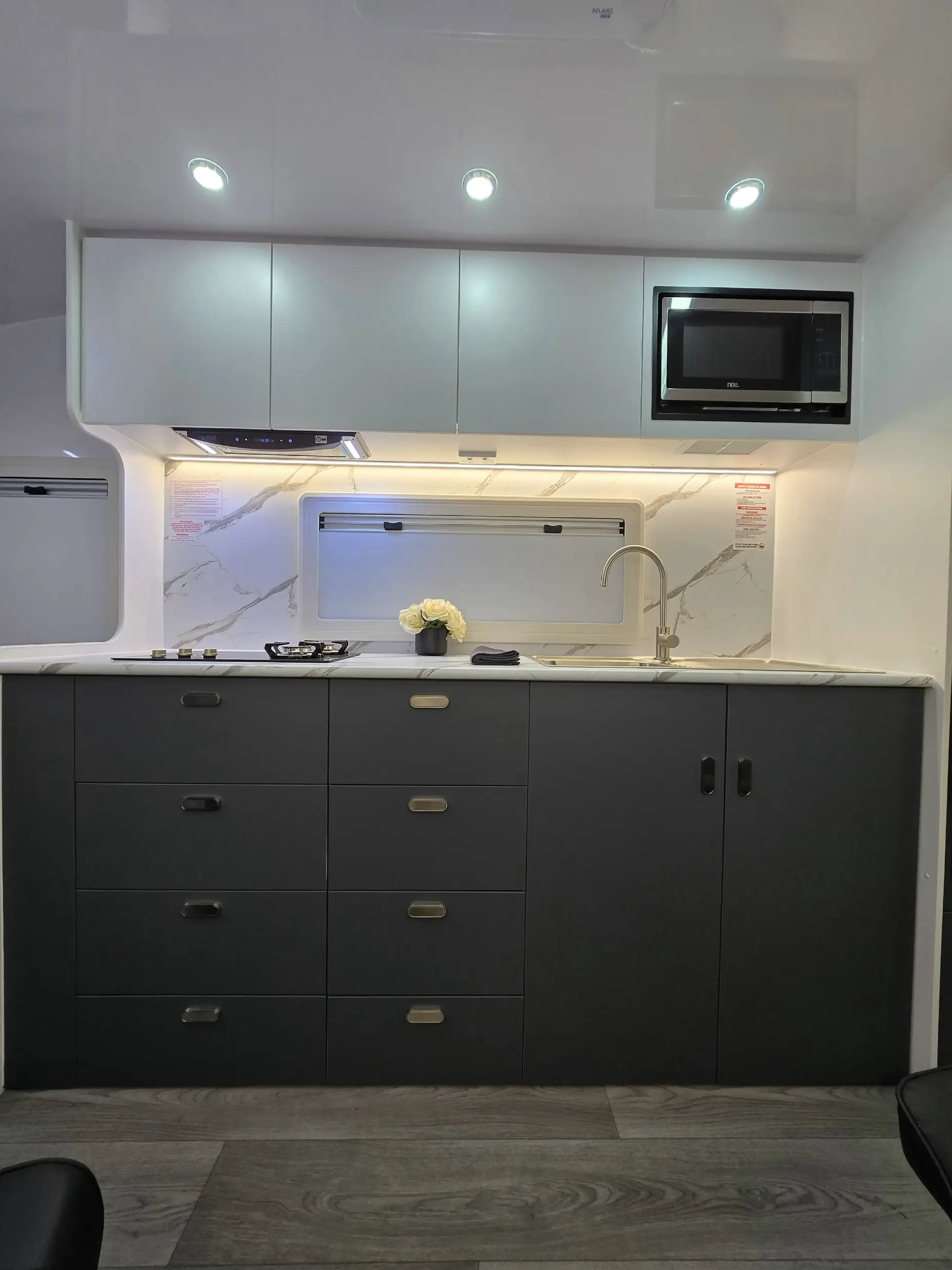 Interior Slider Image