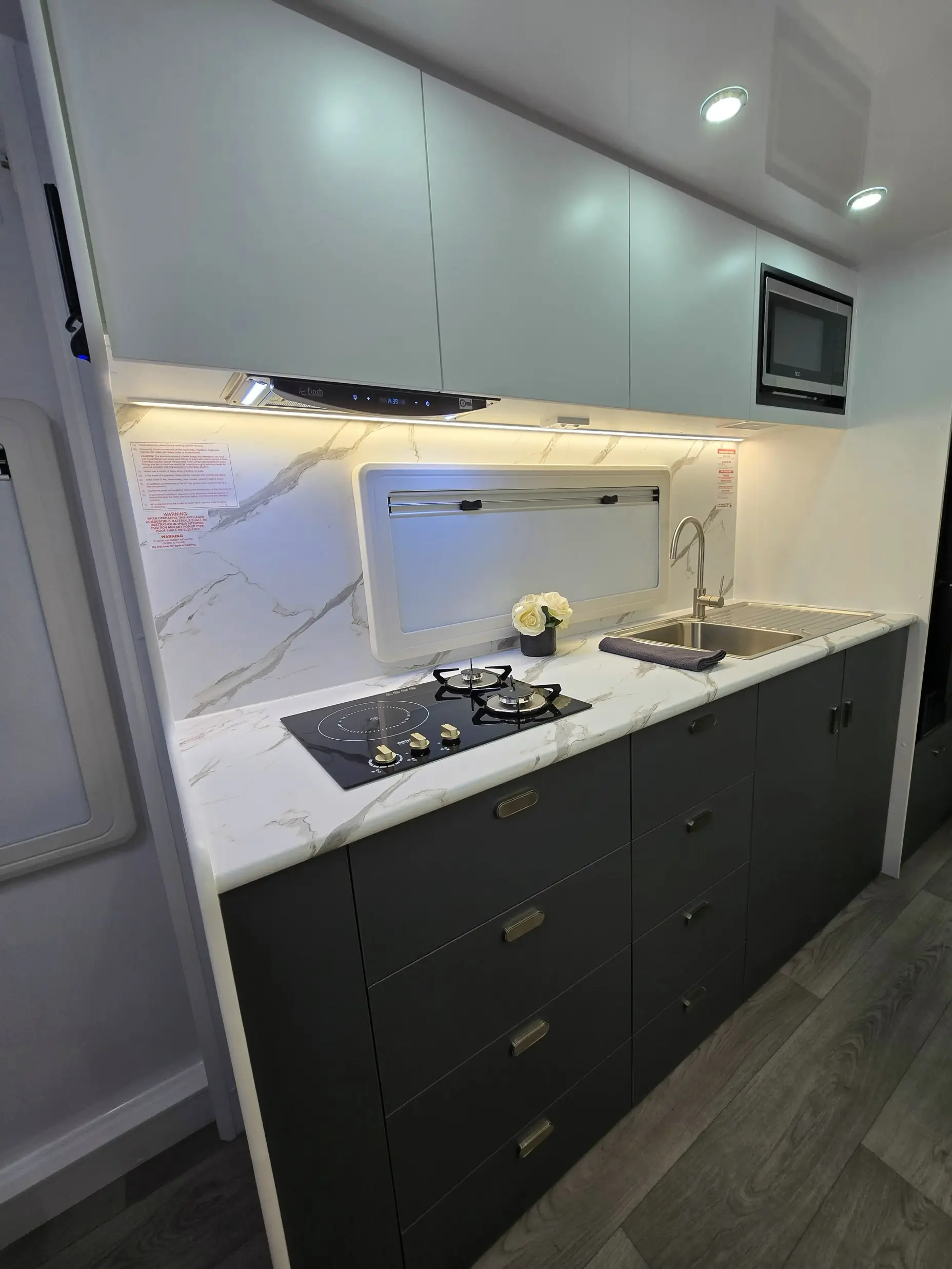 Interior Slider Image
