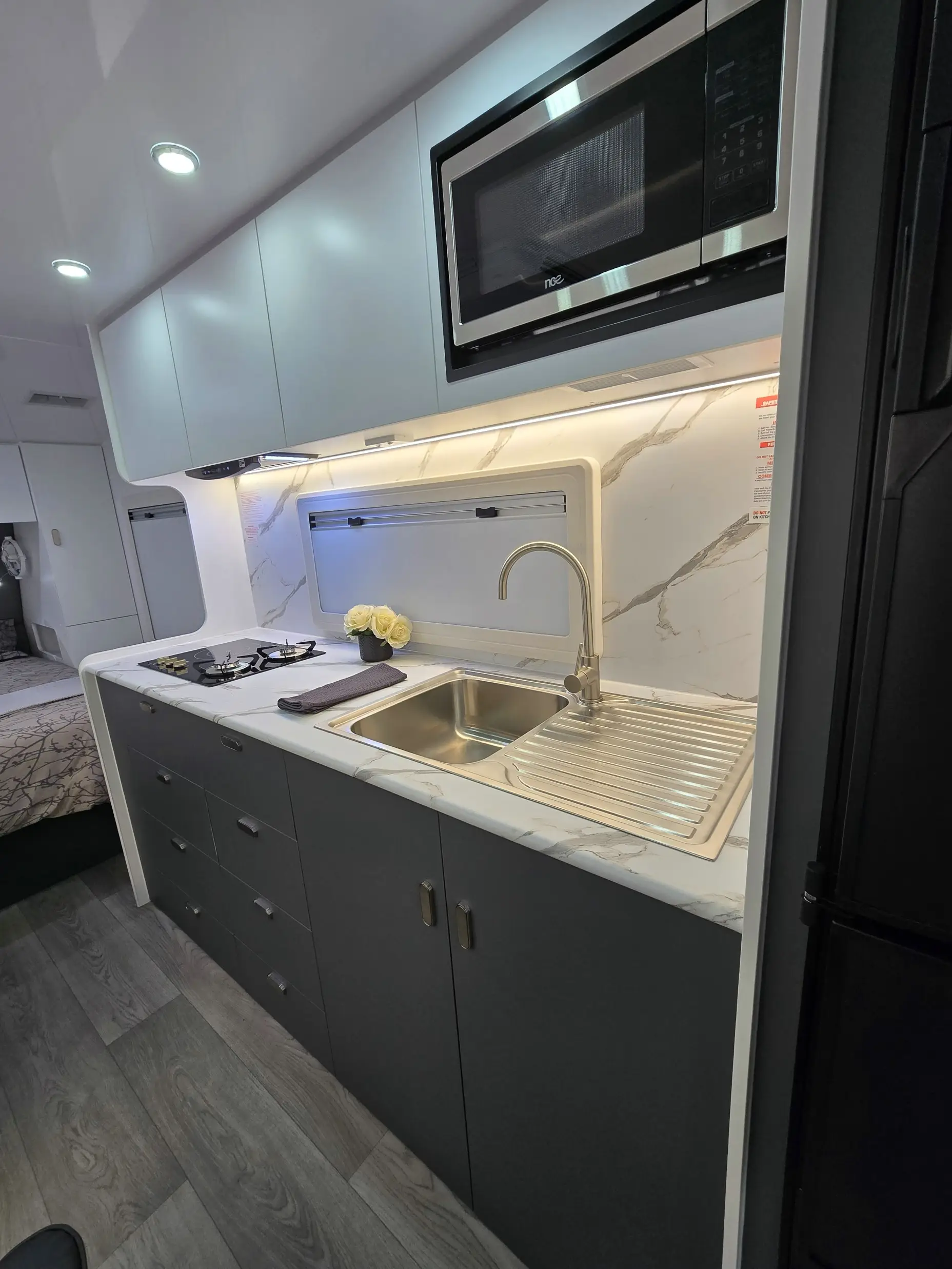 Interior Slider Image