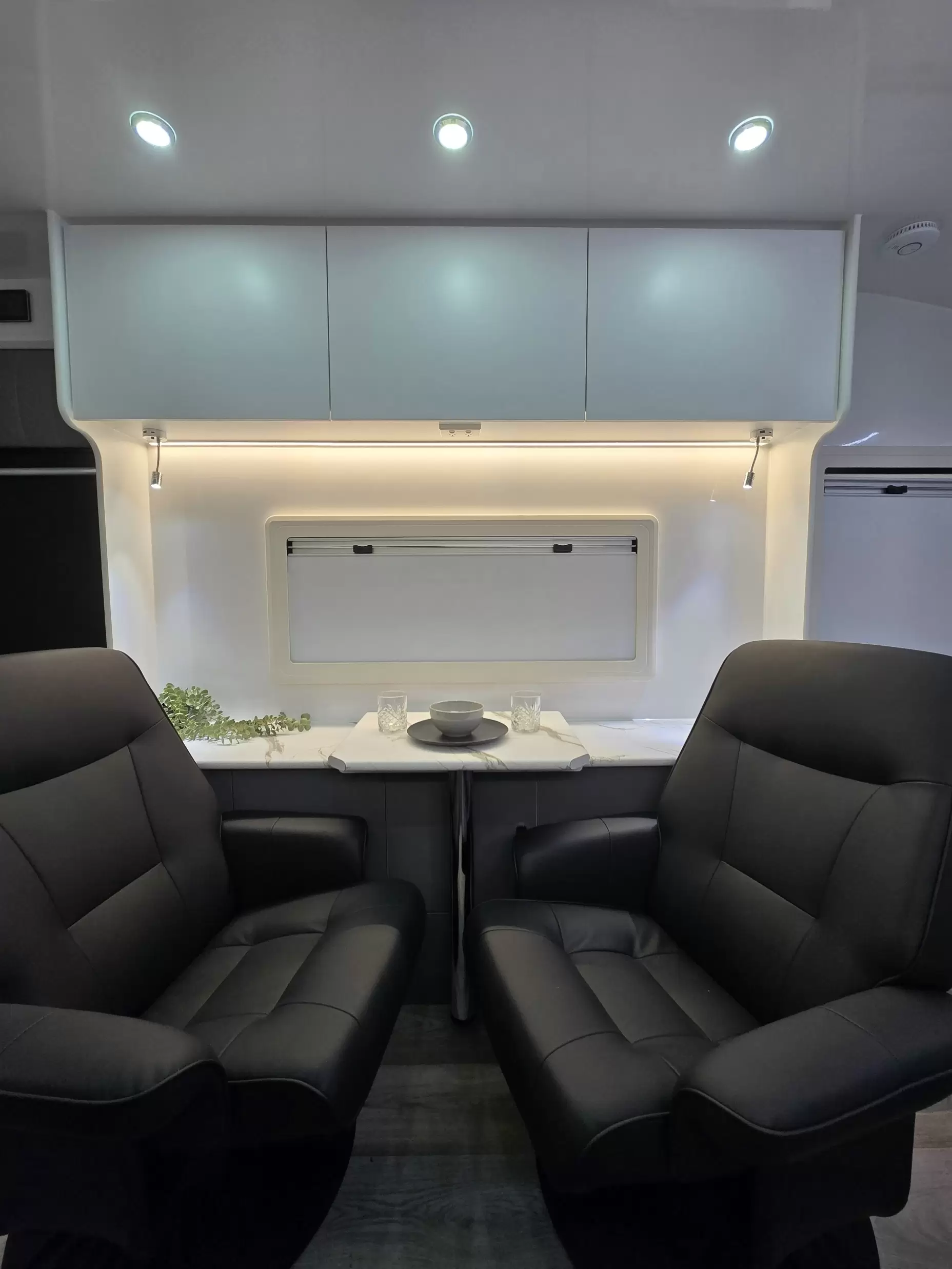 Interior Slider Image