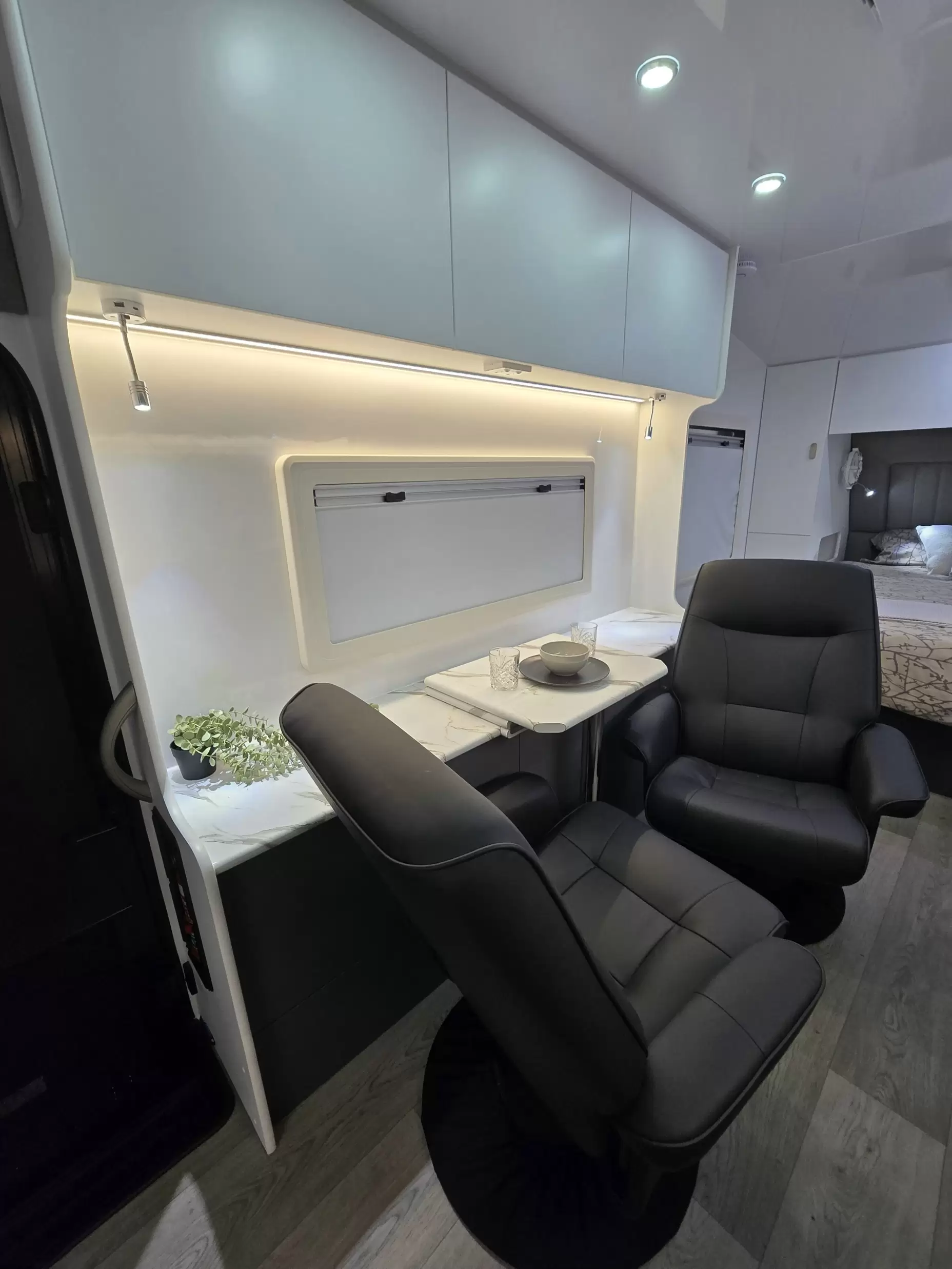 Interior Slider Image