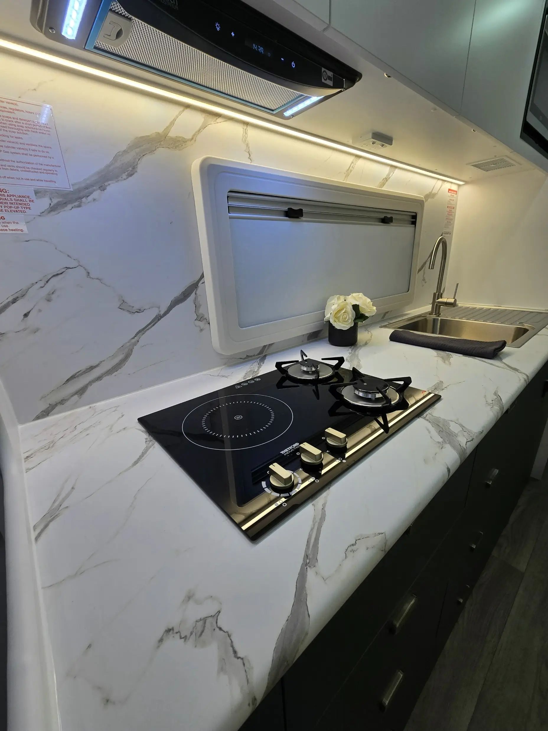 Interior Slider Image