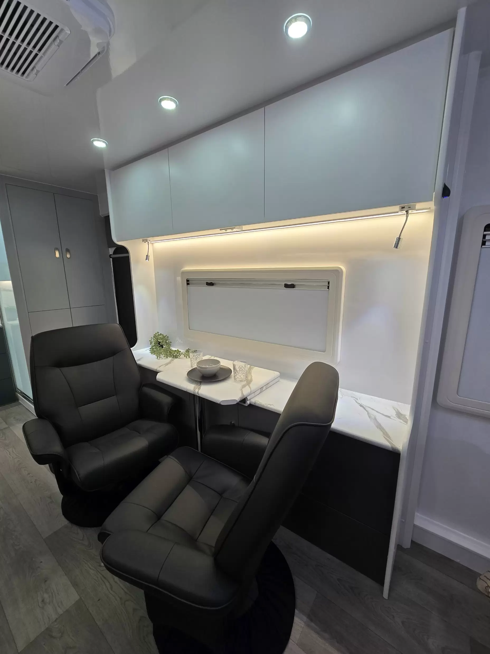 Interior Slider Image