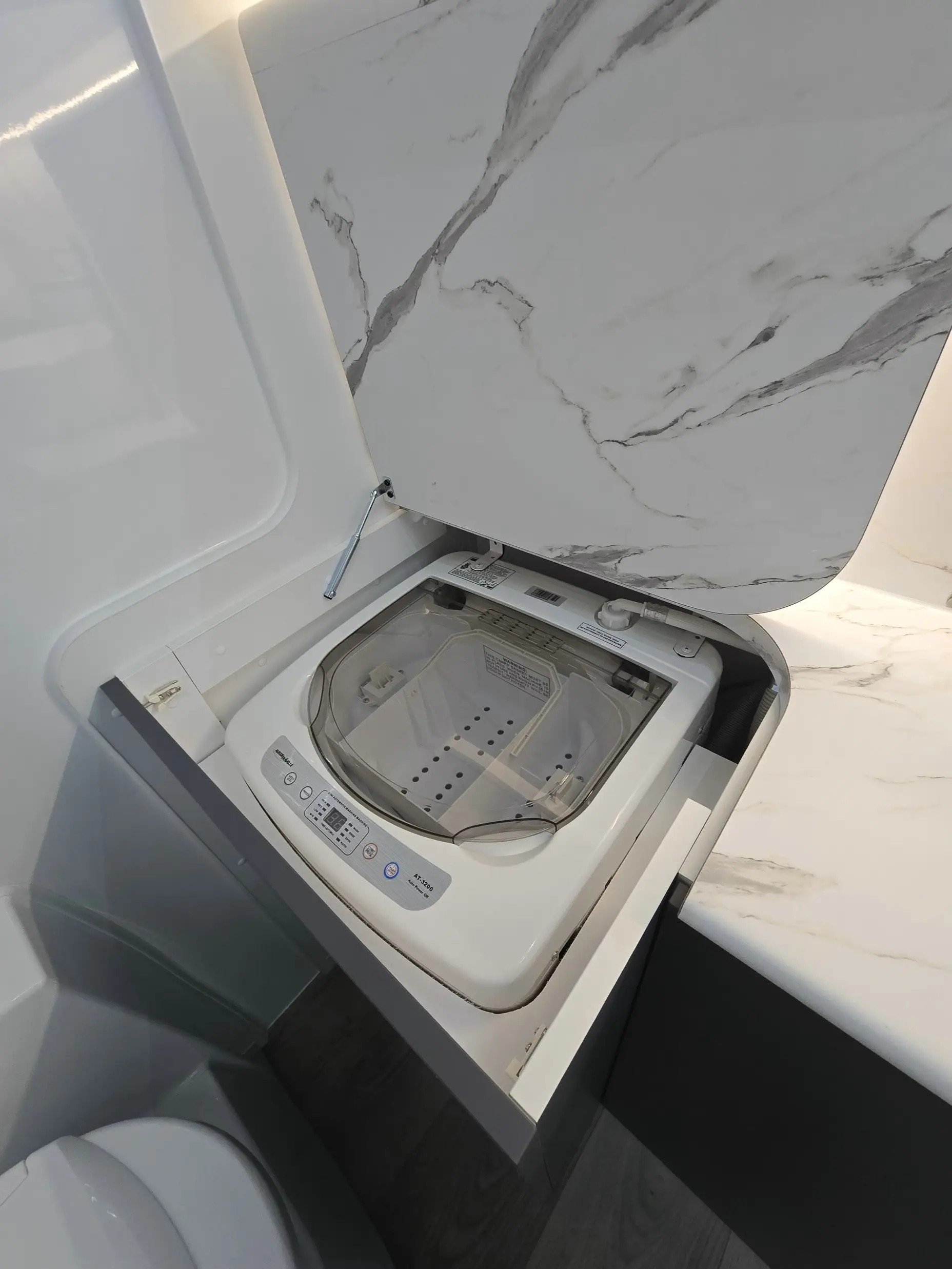 Interior Slider Image