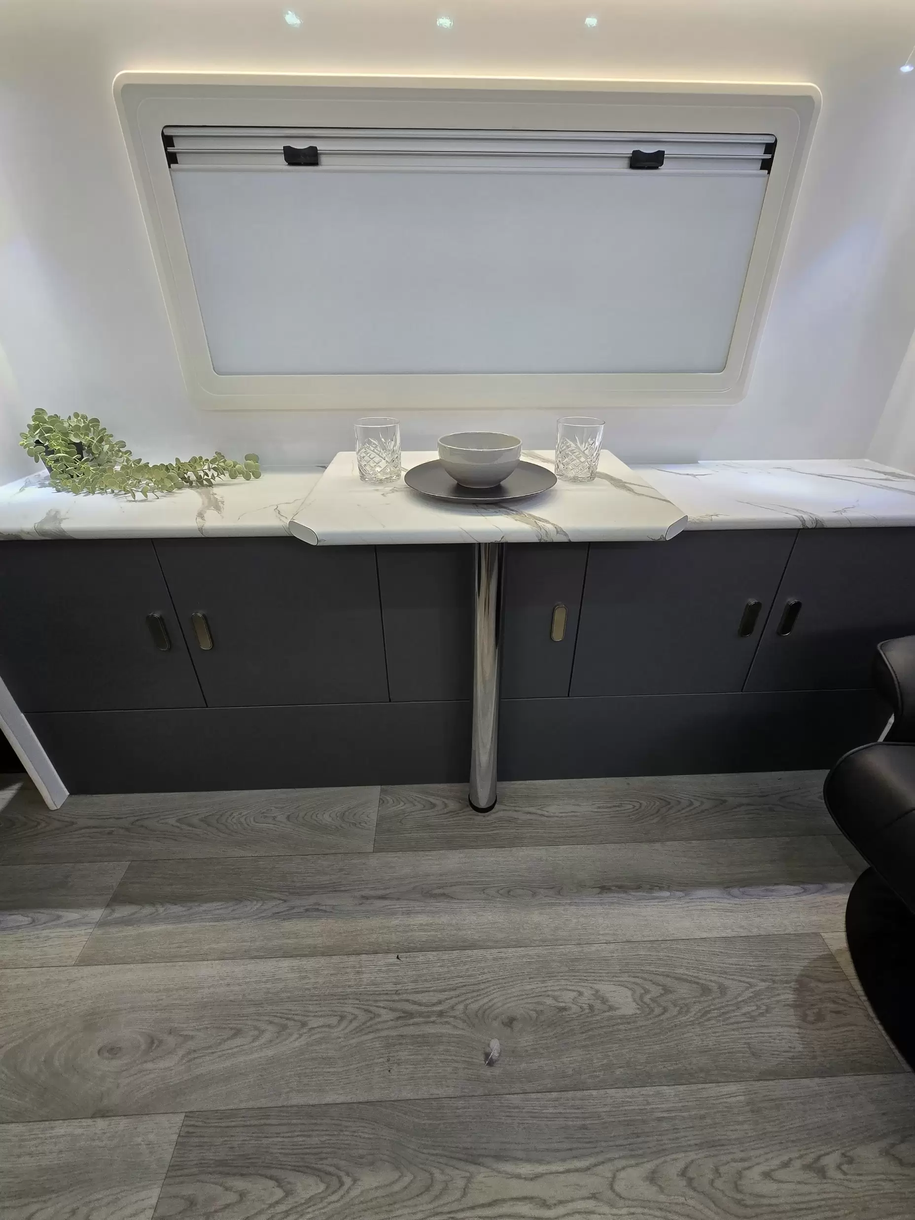 Interior Slider Image