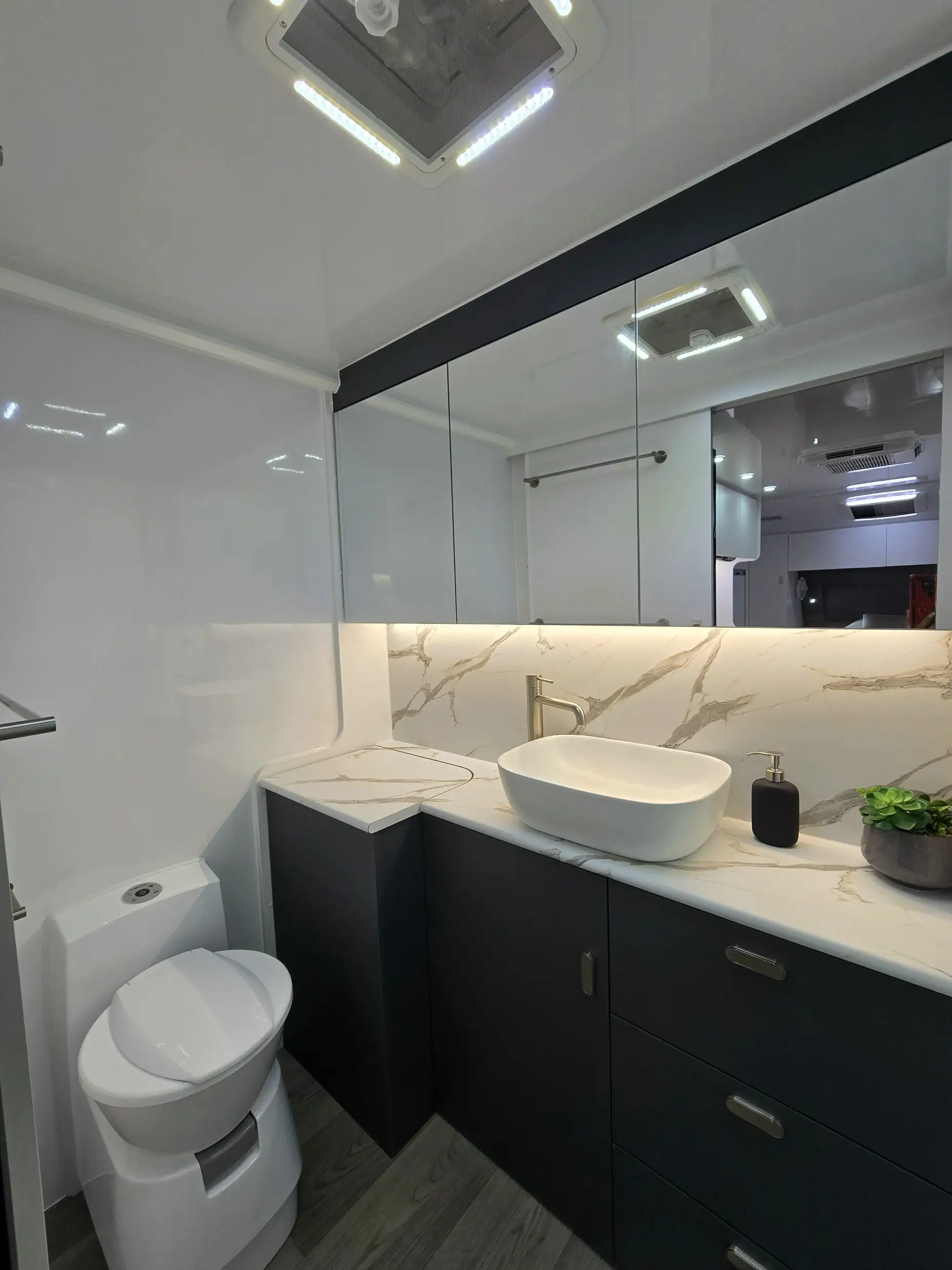 Interior Slider Image