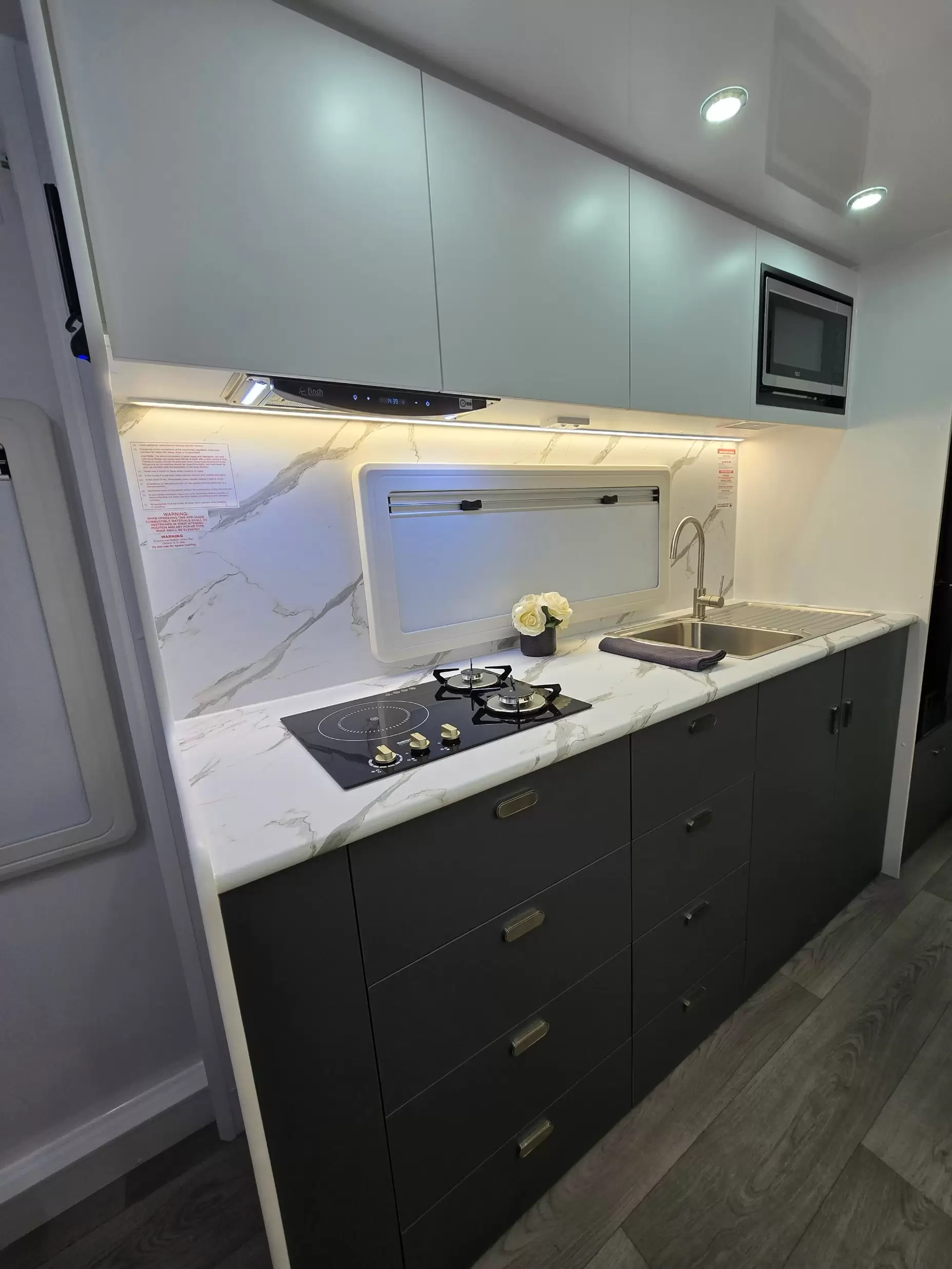 Interior Slider Image