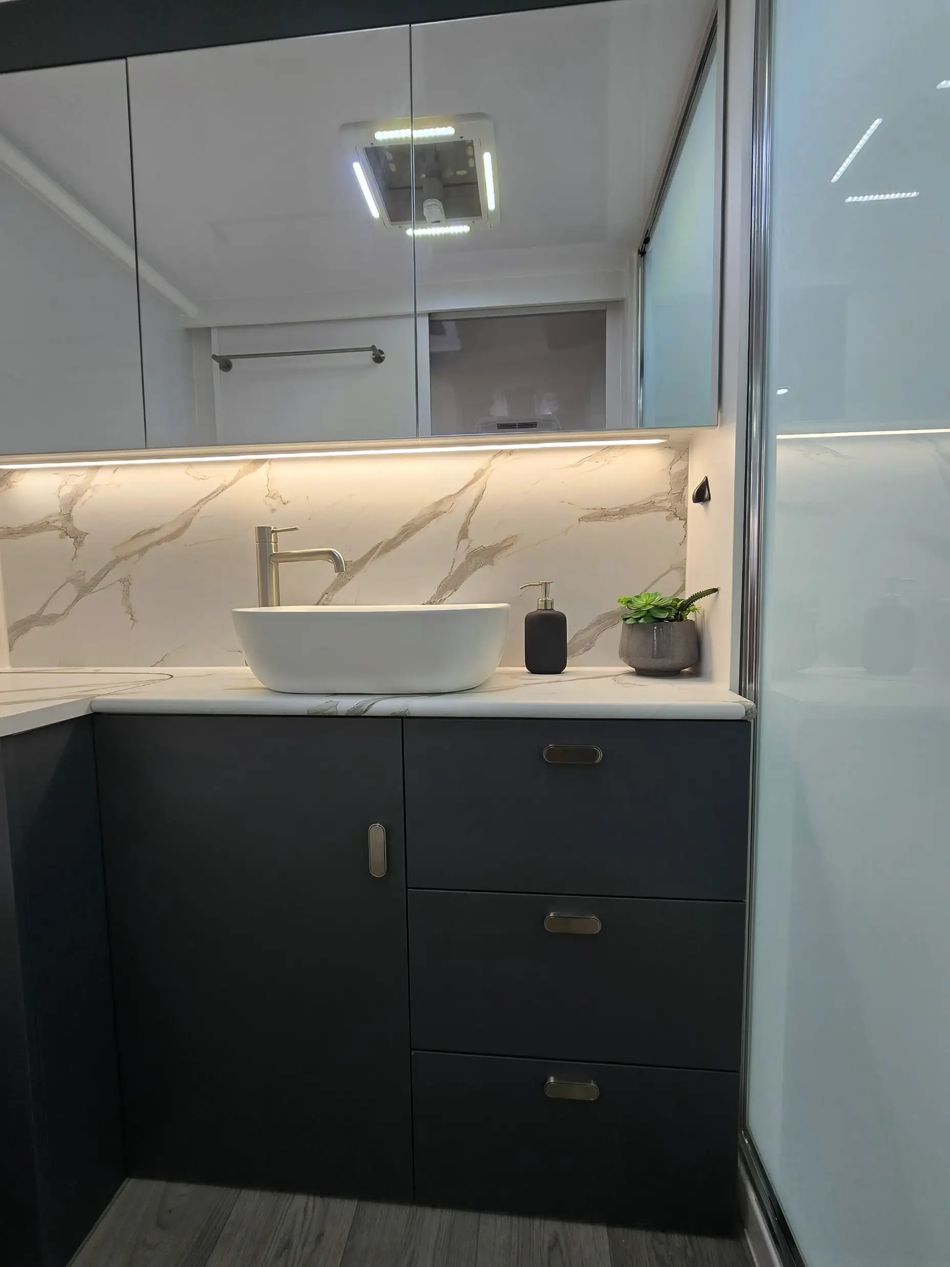 Interior Slider Image