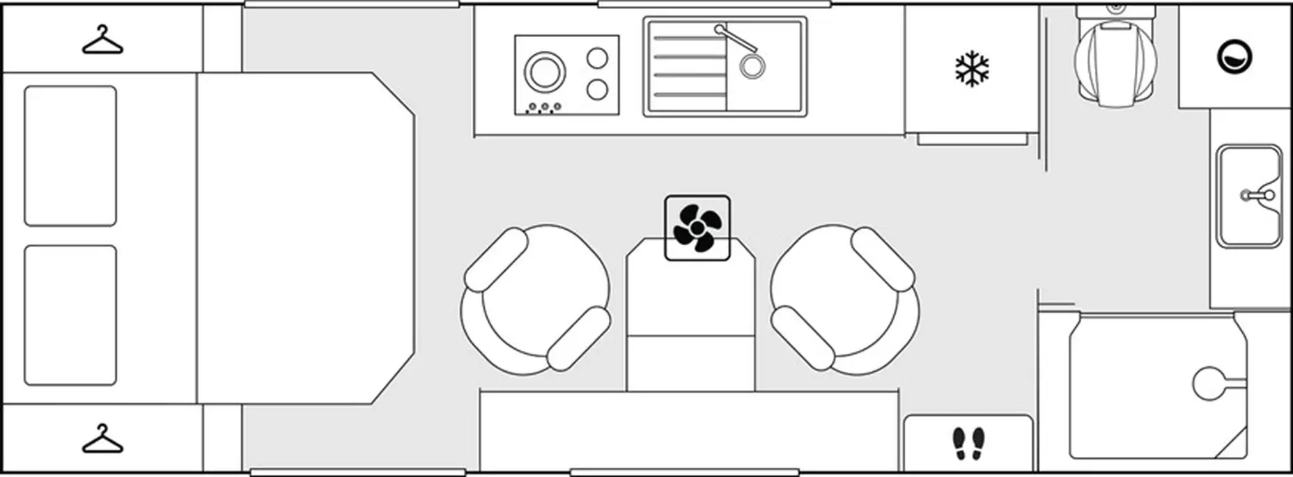 Interior Slider Image