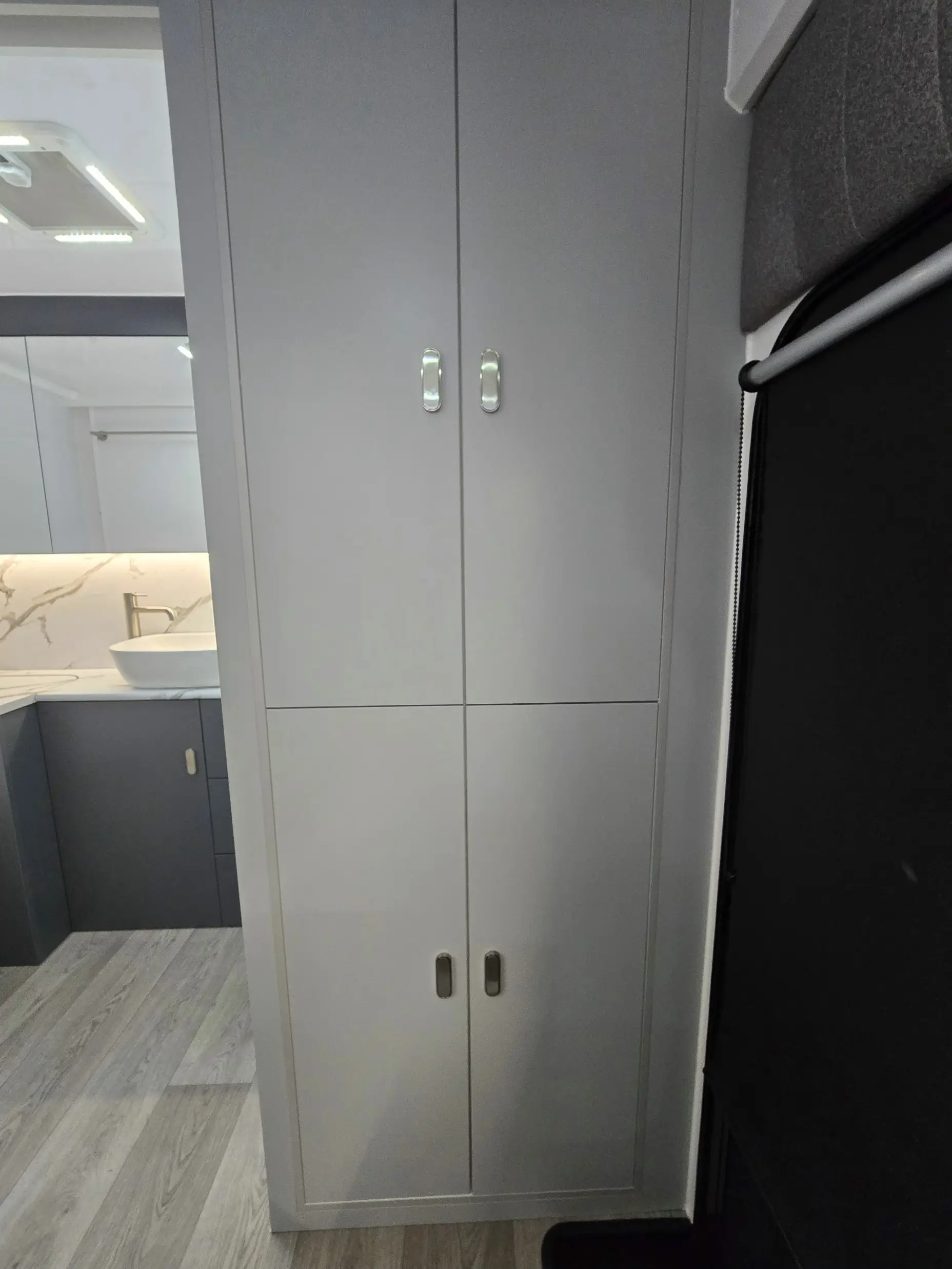 Interior Slider Image