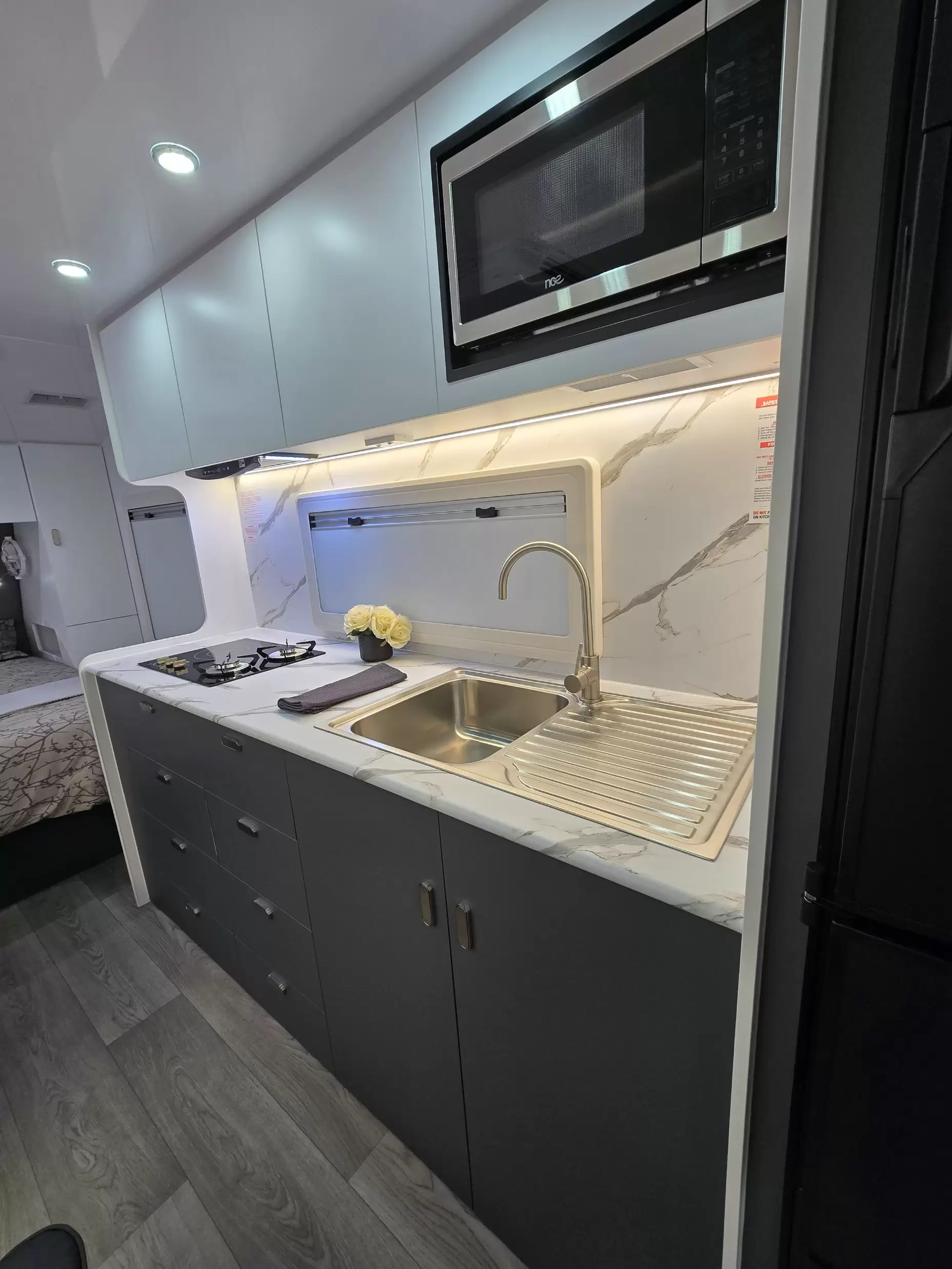 Interior Slider Image